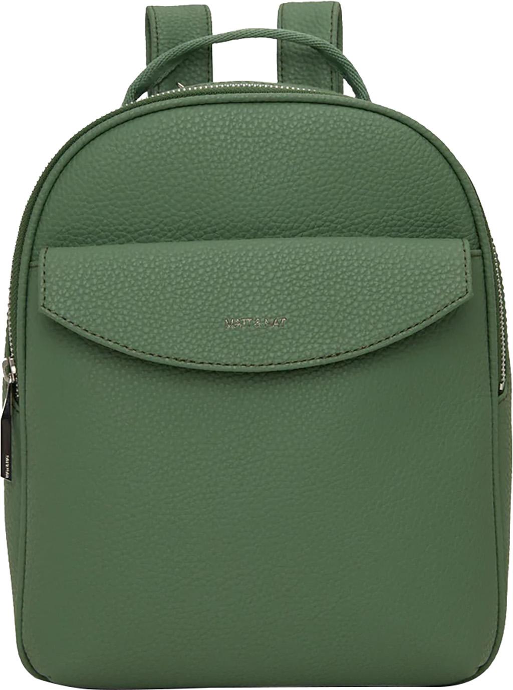 Image de produit pour Sac à dos Harlem - Collection Purity 7L - Femme