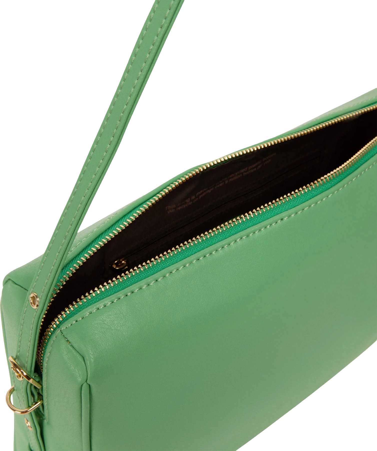 Product image for Havana Vegan Shoulder Bag - Arbor Collection - Women's