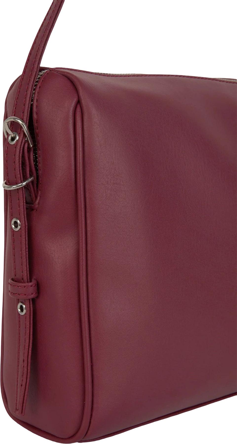 Product gallery image number 2 for product Havana Vegan Shoulder Bag - Arbor Collection - Women's