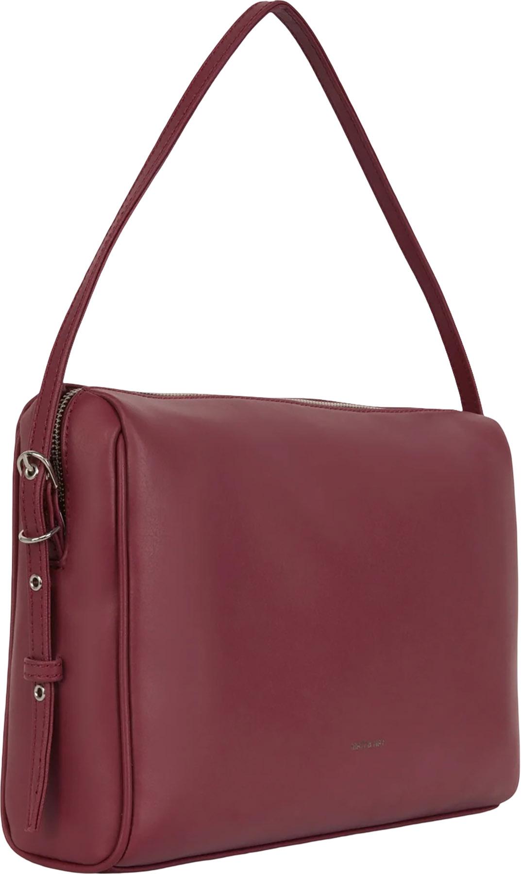 Product gallery image number 3 for product Havana Vegan Shoulder Bag - Arbor Collection - Women's