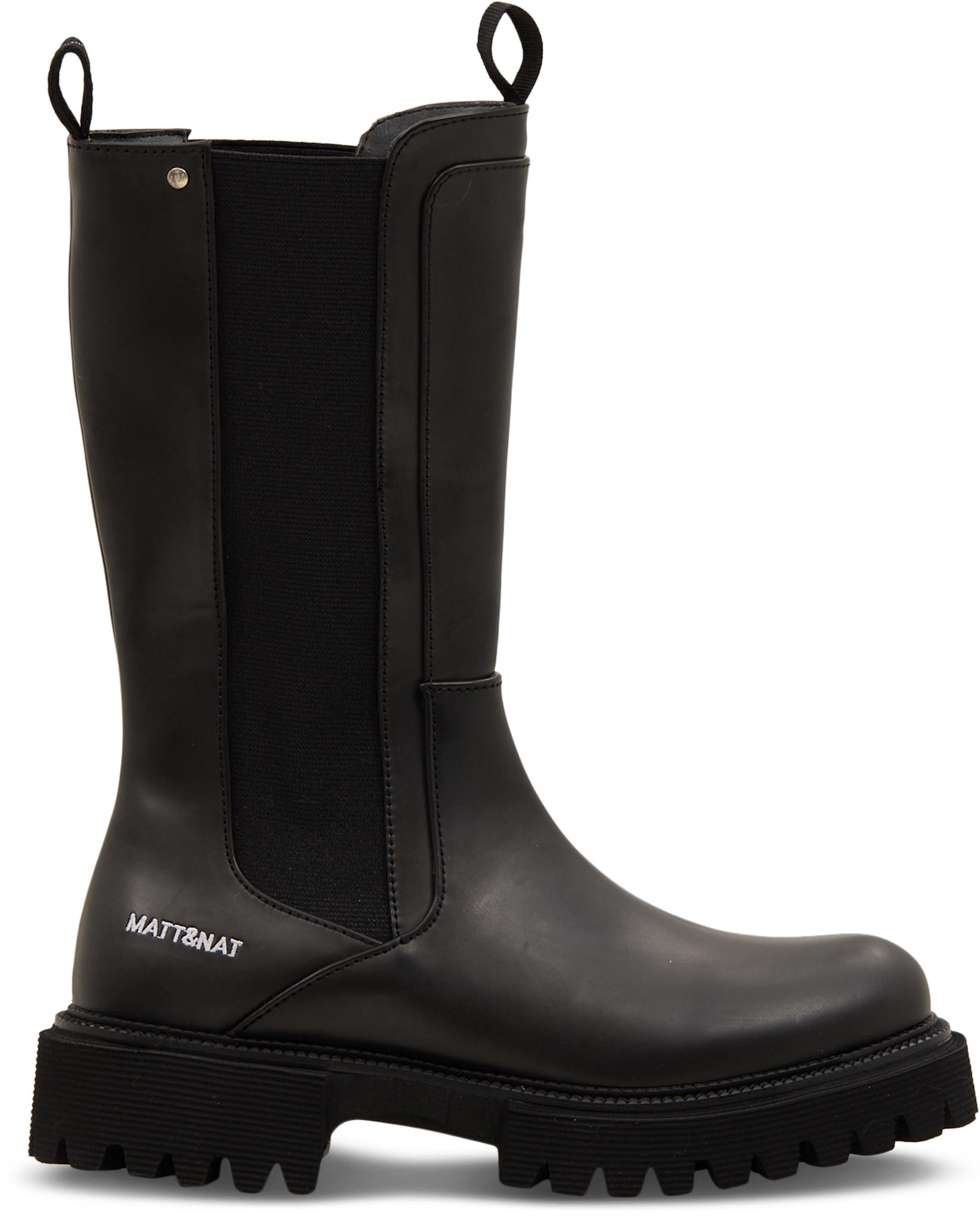 Product image for Healy Vegan Chelsea Boots - Women's