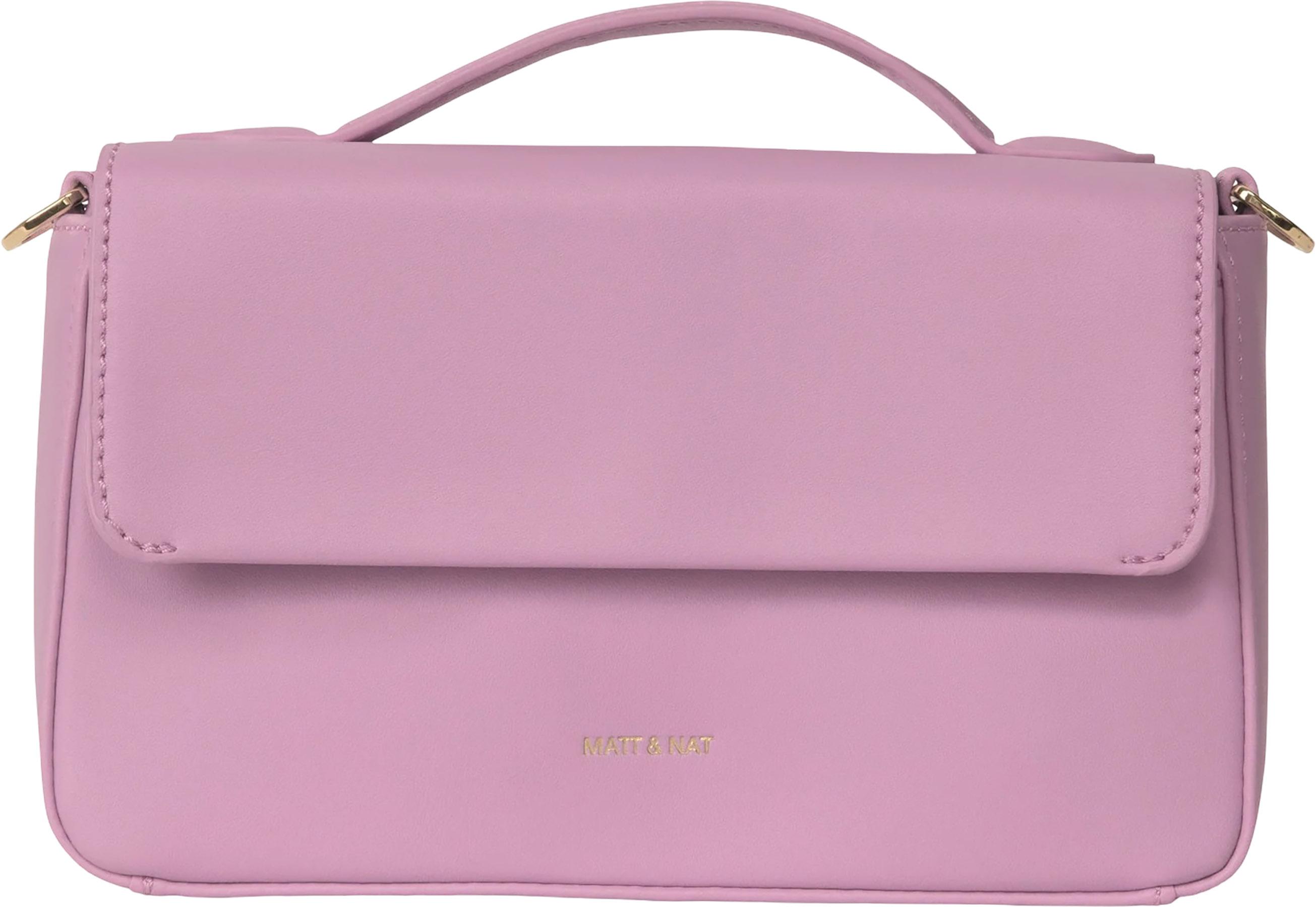 Image de produit pour Sac à bandoulière végétalien Heart - Collection Sol - Femme