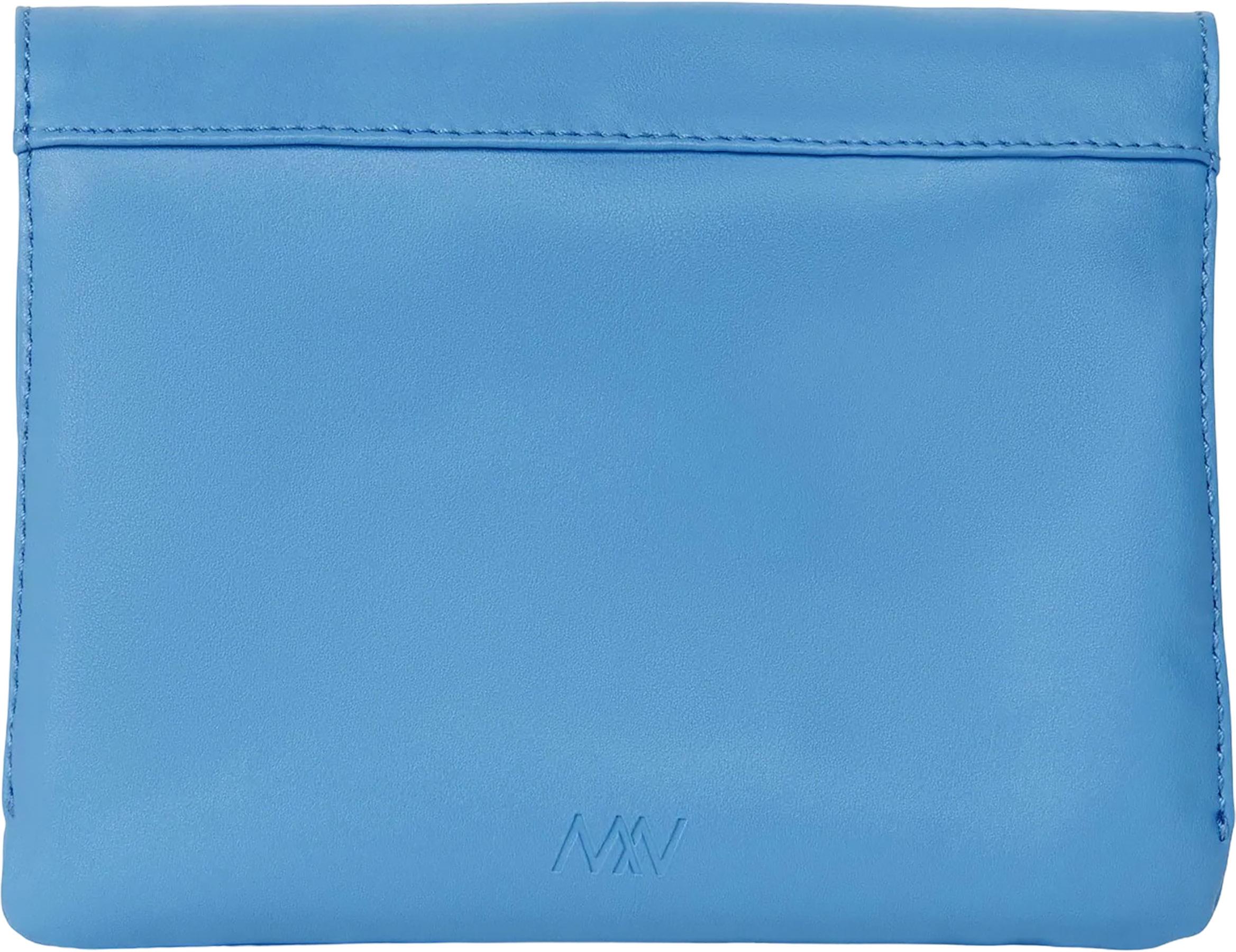 Product gallery image number 2 for product Hiley Crossbody Bag - Sol Collection 1.4L - Women's