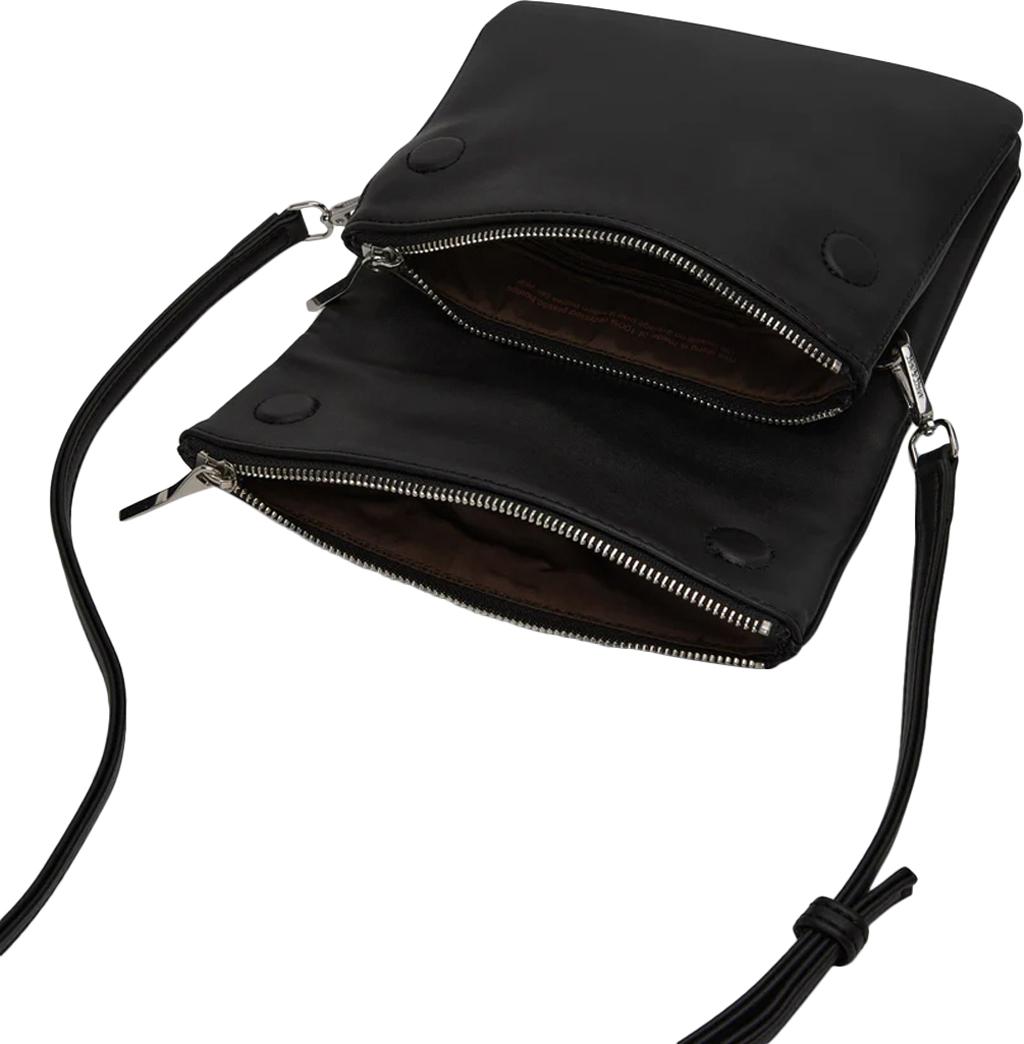 Product gallery image number 4 for product Hiley Crossbody Bag - Sol Collection 1.4L - Women's