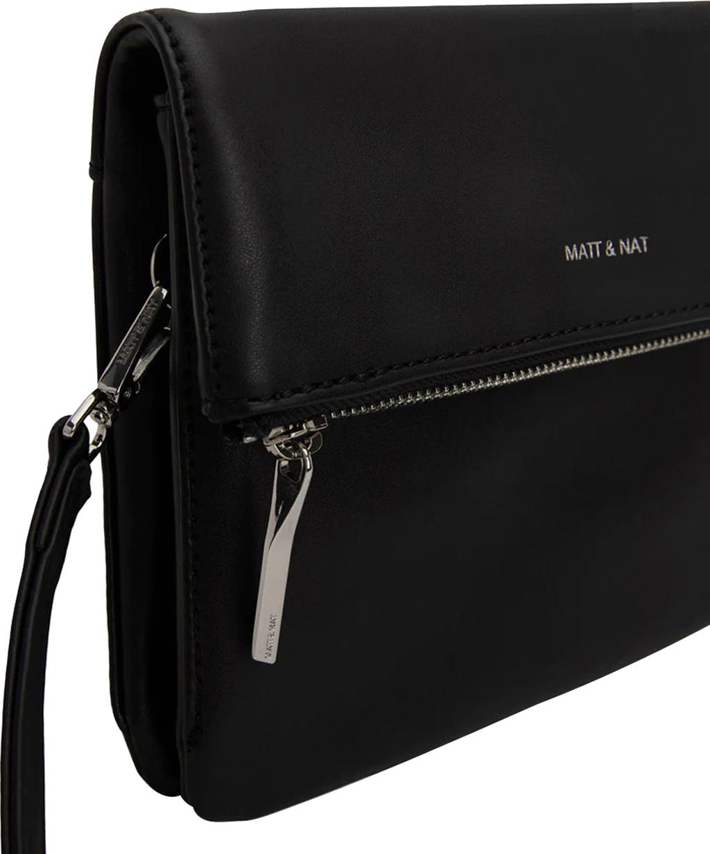 Product gallery image number 3 for product Hiley Crossbody Bag - Sol Collection 1.4L - Women's