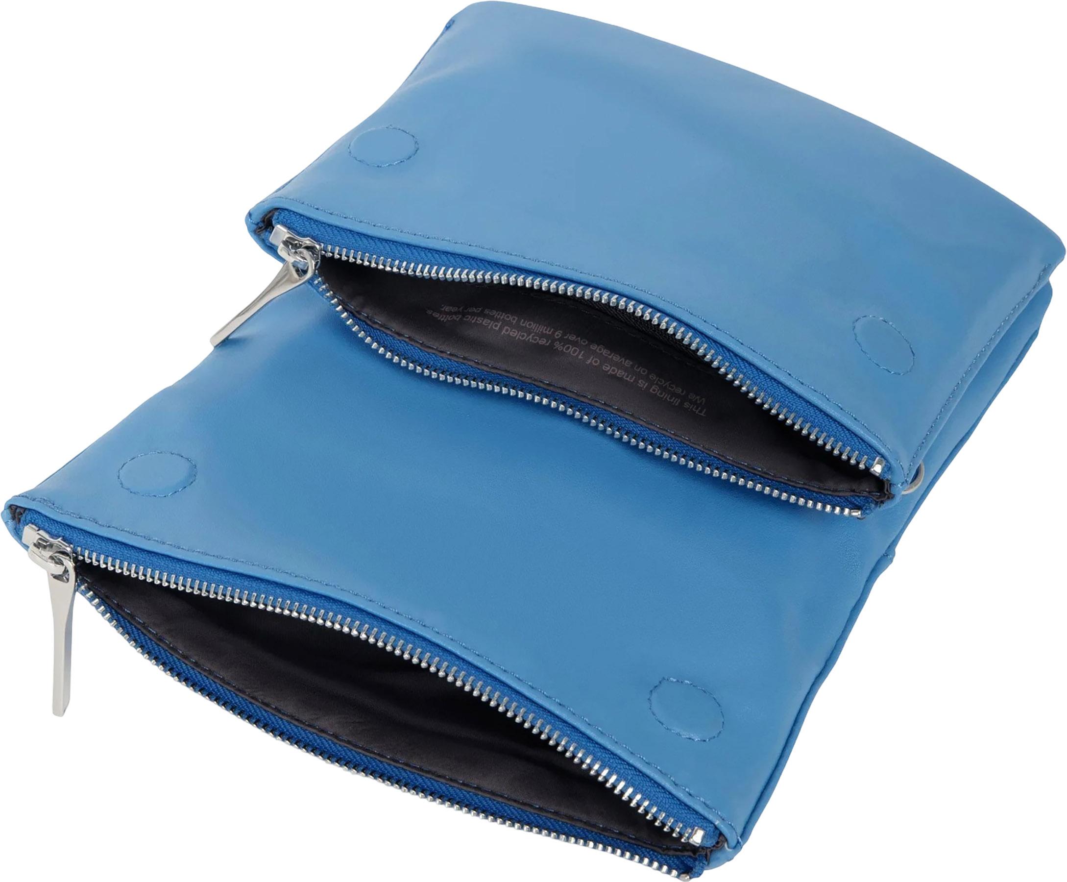 Product gallery image number 3 for product Hiley Crossbody Bag - Sol Collection 1.4L - Women's