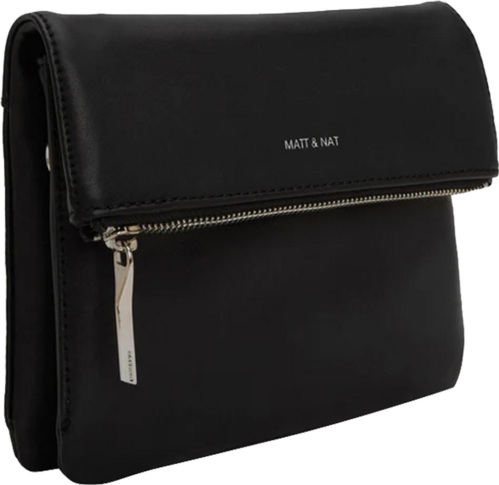 Product gallery image number 2 for product Hiley Crossbody Bag - Sol Collection 1.4L - Women's