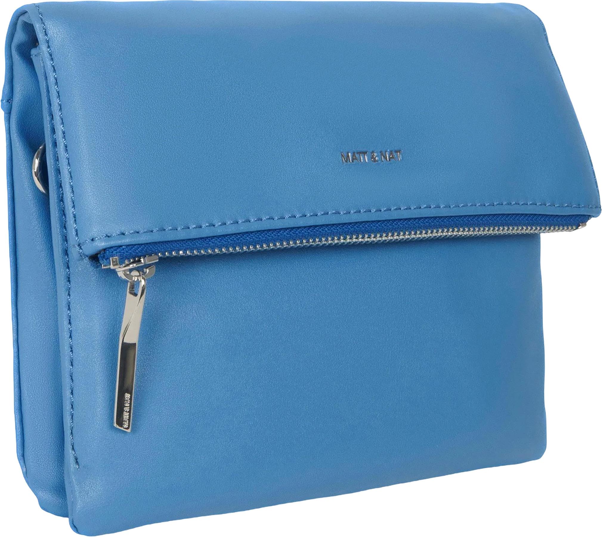 Product gallery image number 4 for product Hiley Crossbody Bag - Sol Collection 1.4L - Women's