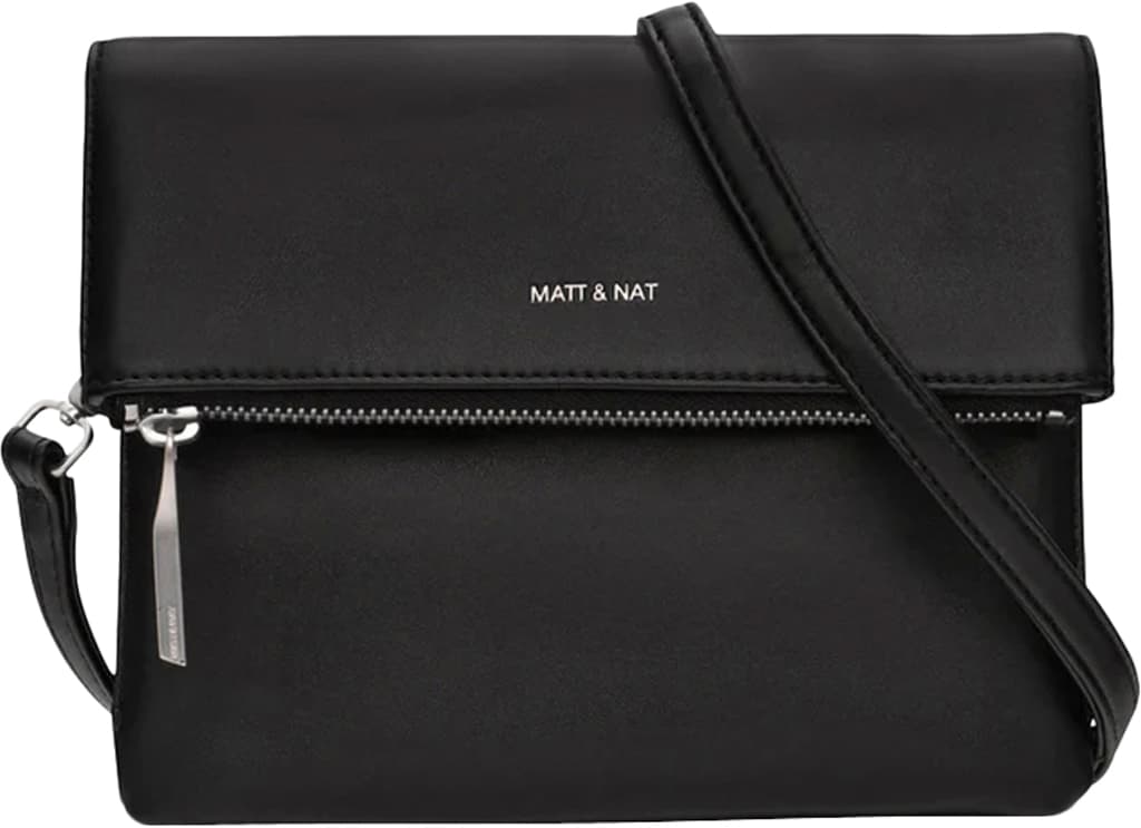 Product gallery image number 1 for product Hiley Crossbody Bag - Sol Collection 1.4L - Women's