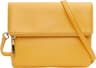 Colour: Citrine