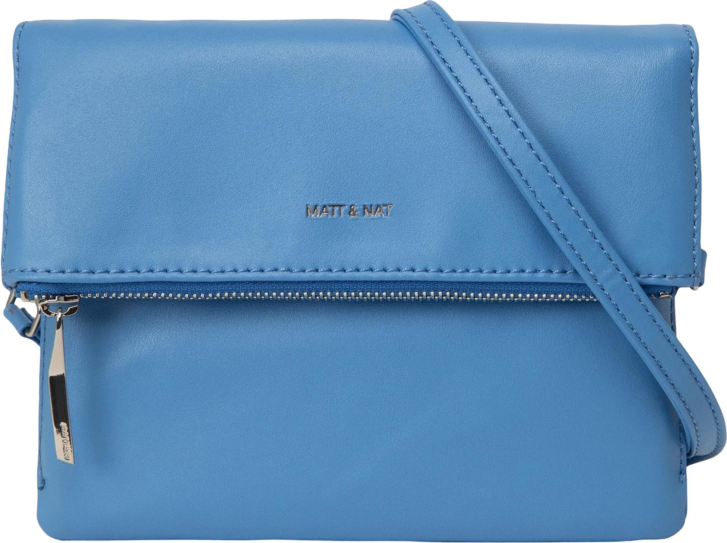 Product image for Hiley Crossbody Bag - Sol Collection 1.4L - Women's