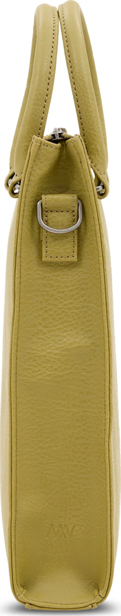 Numéro de l'image de la galerie de produits 3 pour le produit Sac fourre-tout végétalien Hilton - Collection Dwell - Femme