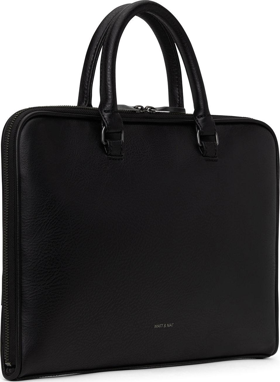 Numéro de l'image de la galerie de produits 2 pour le produit Sacoche Holder - Collection Dwell - Unisexe