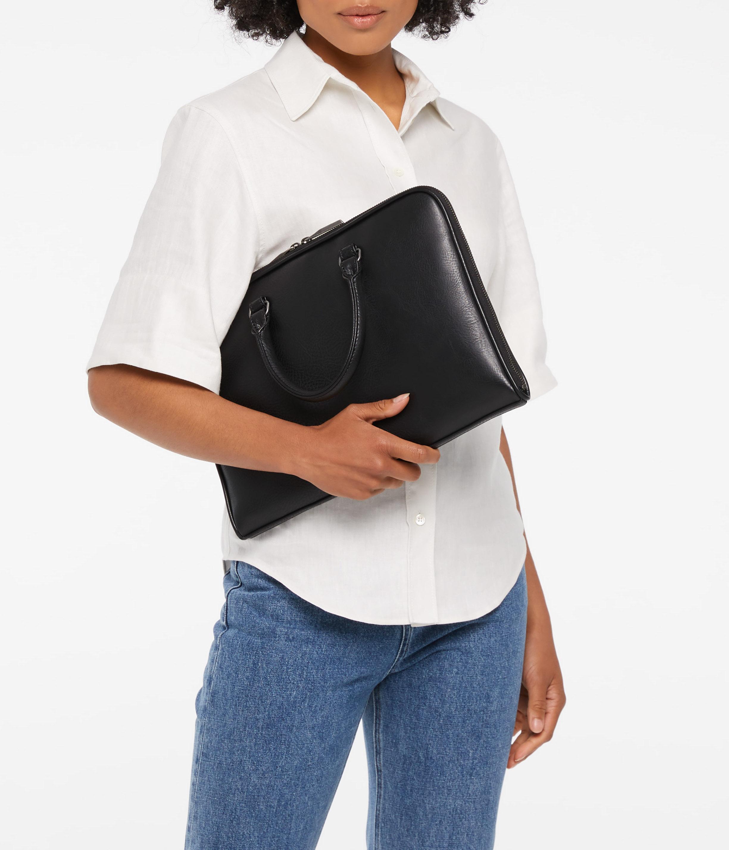 Numéro de l'image de la galerie de produits 6 pour le produit Sacoche Holder - Collection Dwell - Unisexe