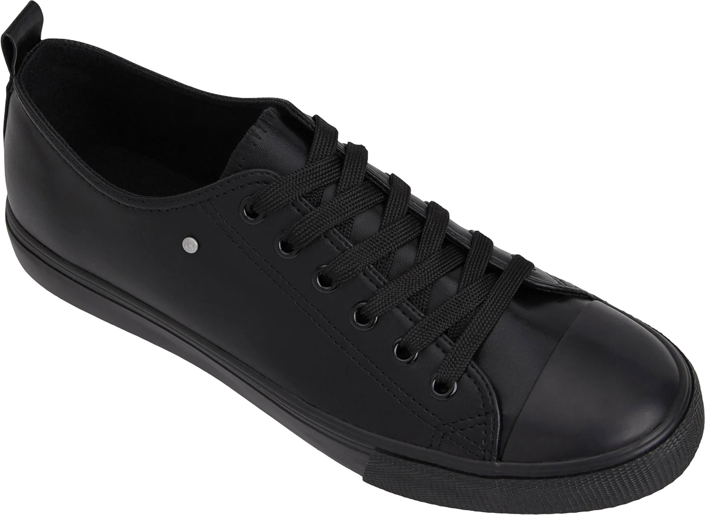 Product gallery image number 2 for product Hugo Vegan Sneaker - Men's