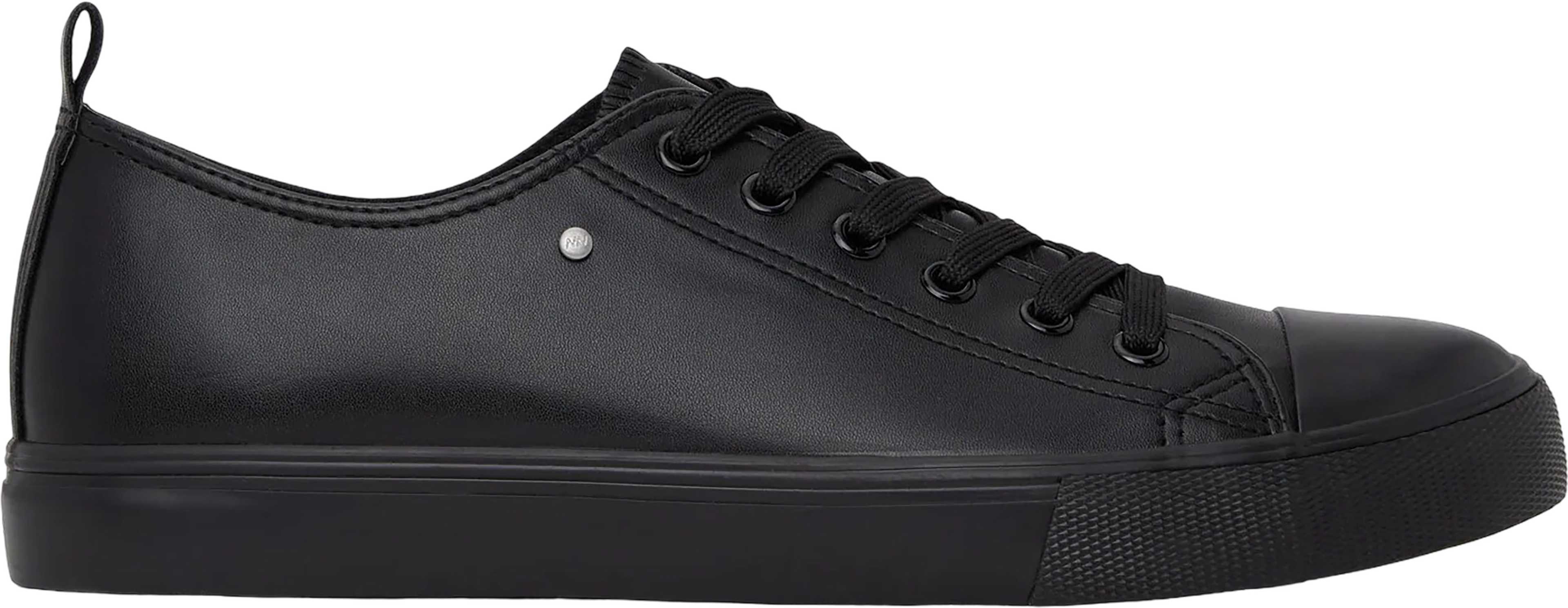 Image de produit pour Chaussures sport véganes Hugo - Homme