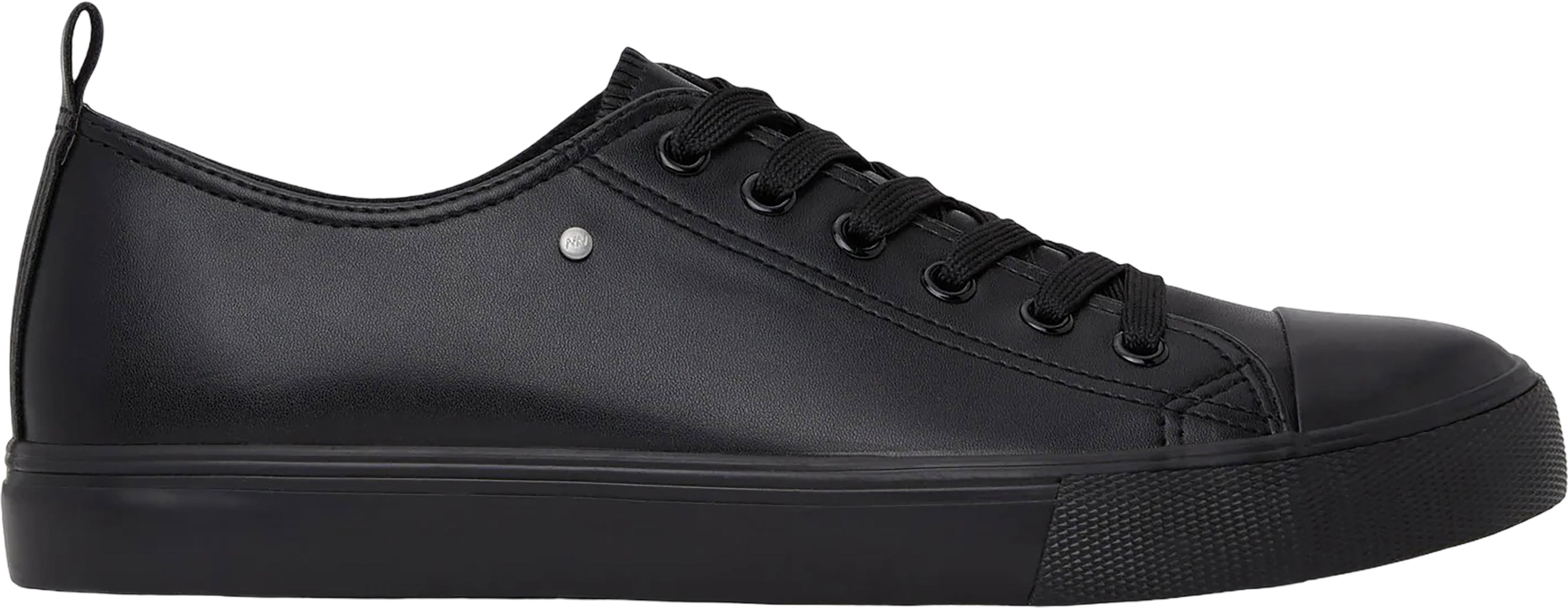 Product image for Hugo Vegan Sneaker - Men's