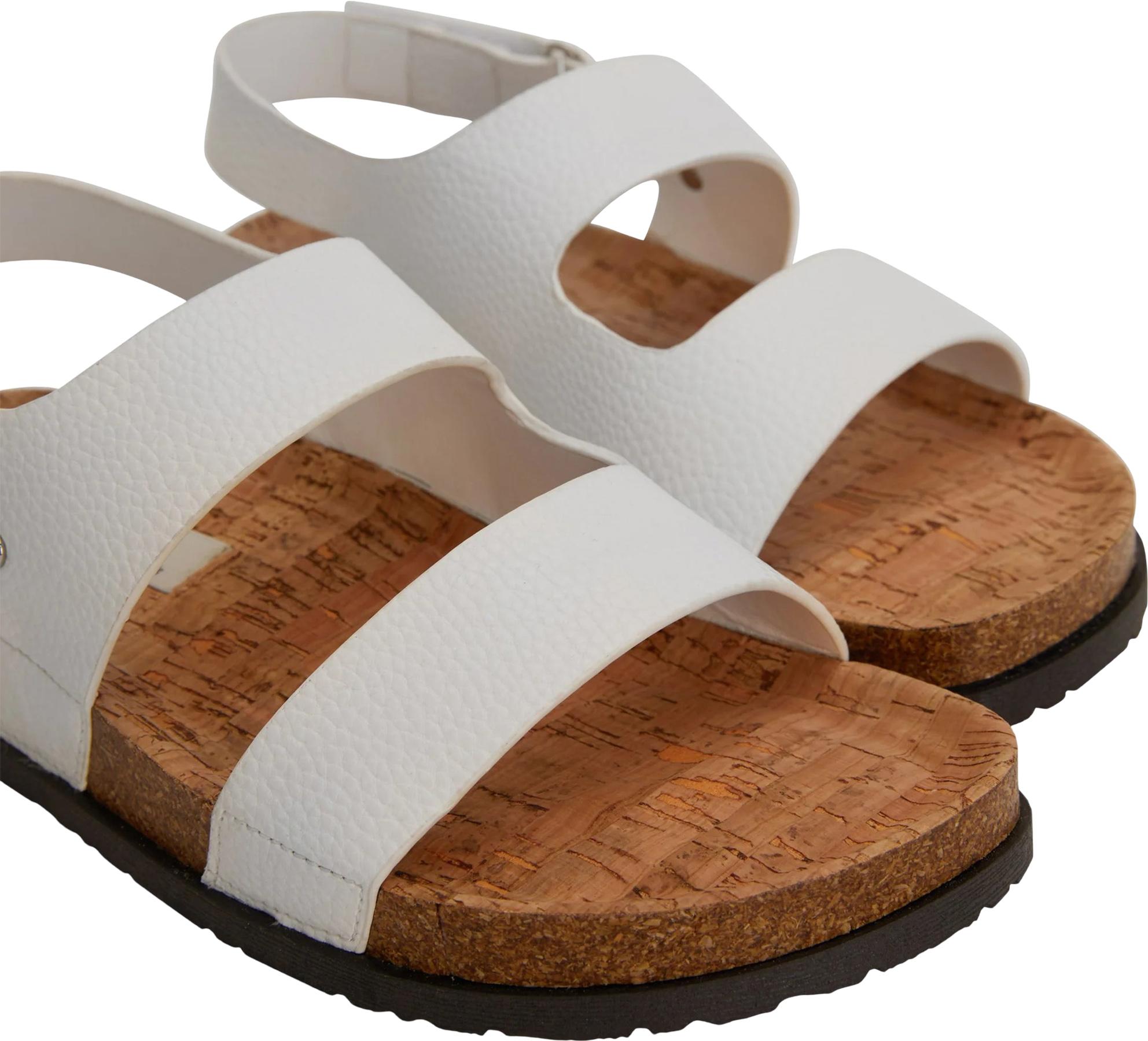 Product gallery image number 2 for product Idly Vegan Sandals - Women's 