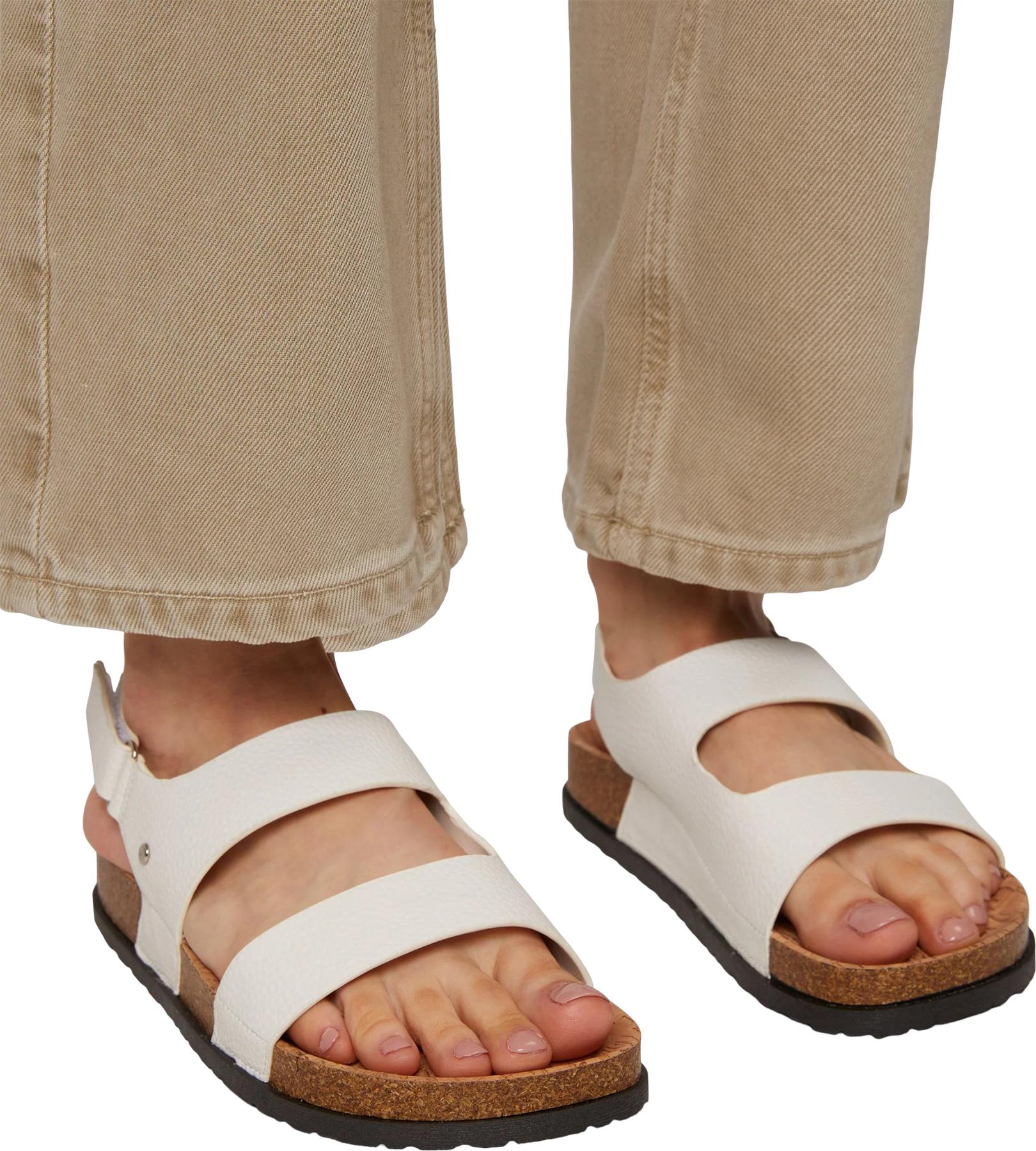 Product gallery image number 3 for product Idly Vegan Sandals - Women's 