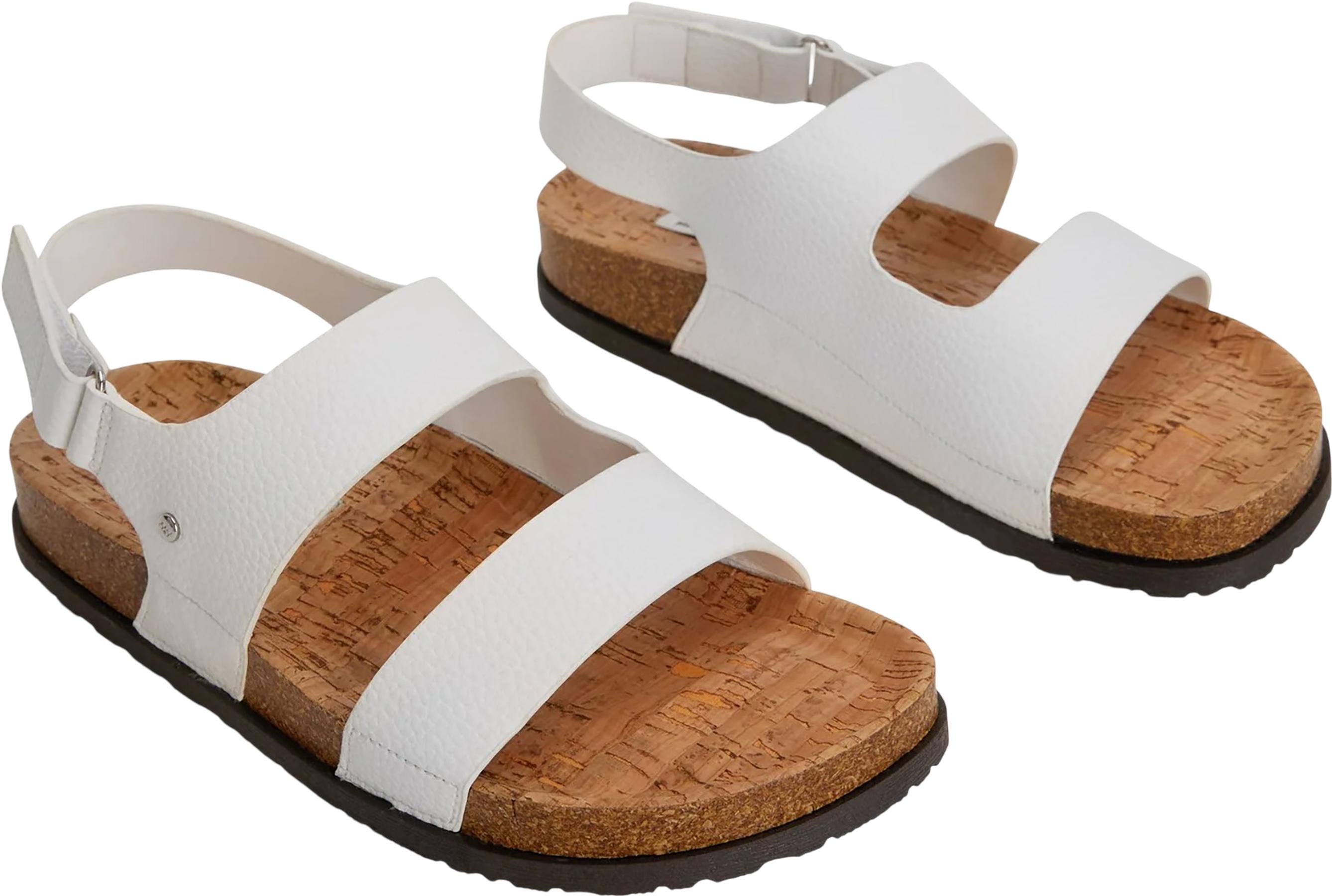 Product gallery image number 4 for product Idly Vegan Sandals - Women's 