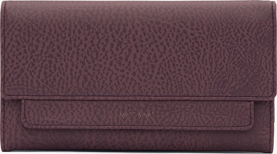 Image de produit pour Portefeuille Ilda - Collection Dwell - Femme