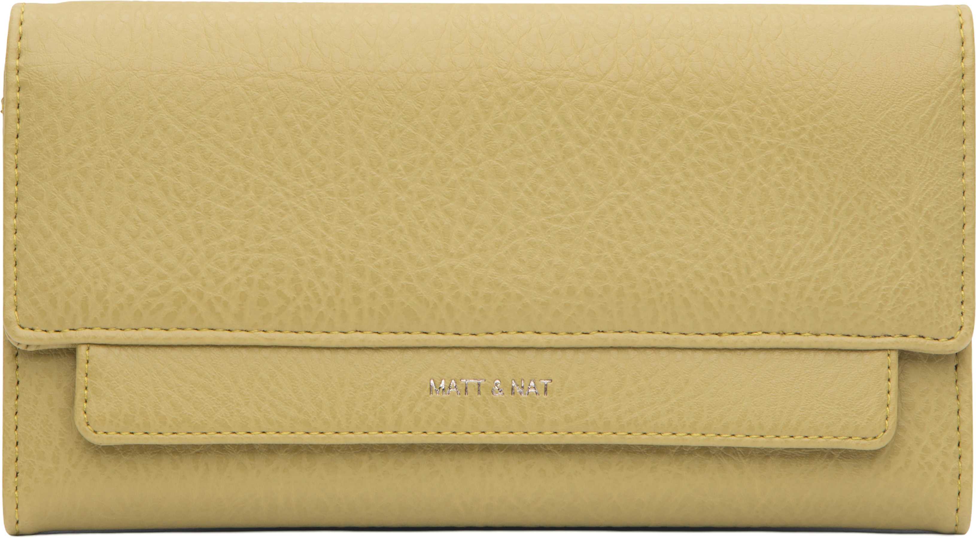 Image de produit pour Portefeuille Ilda - Collection Dwell - Femme