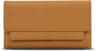 Colour: Sand