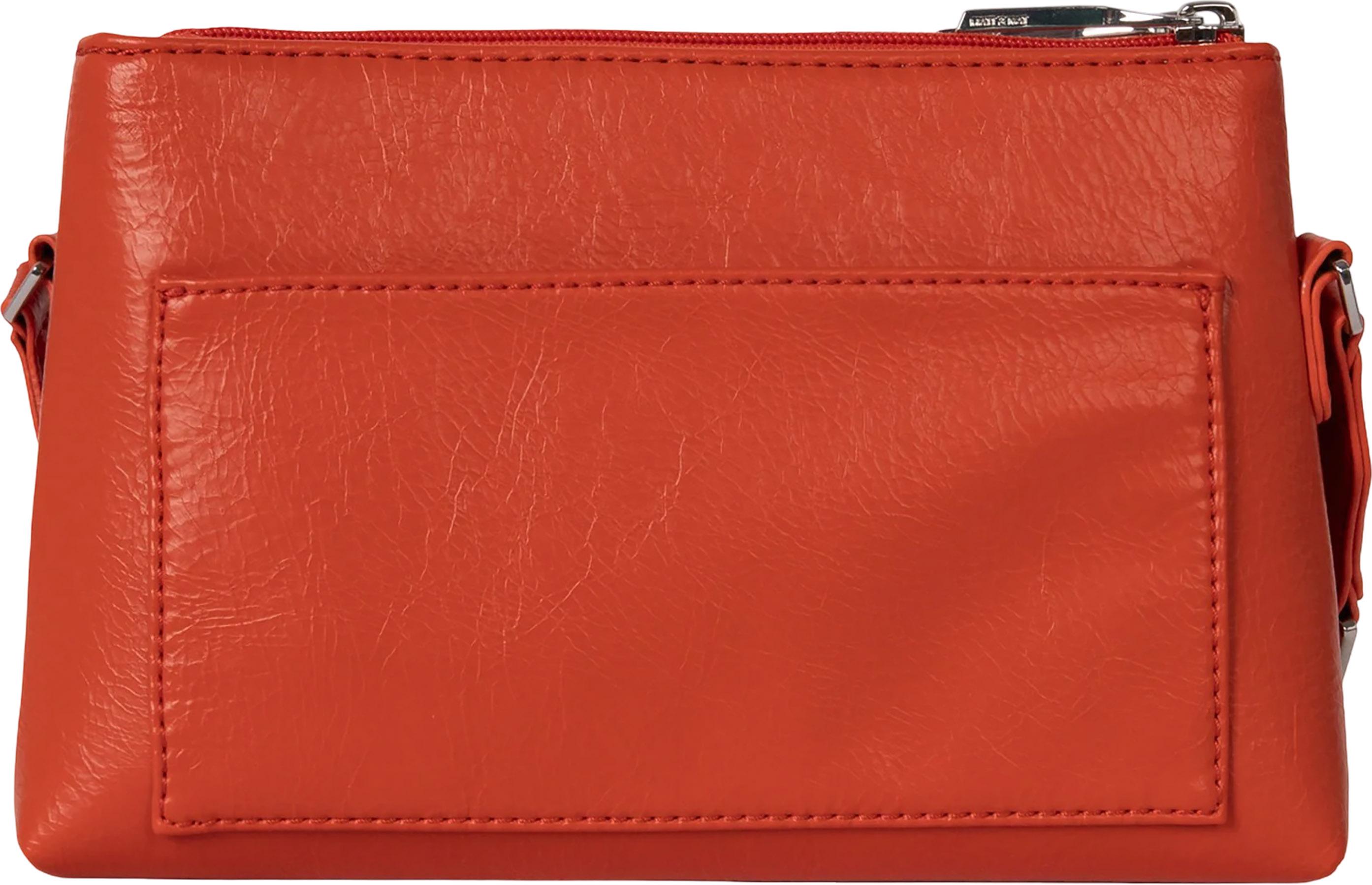 Product gallery image number 3 for product Indie Vegan Satchel - Theme Collection - Women’s