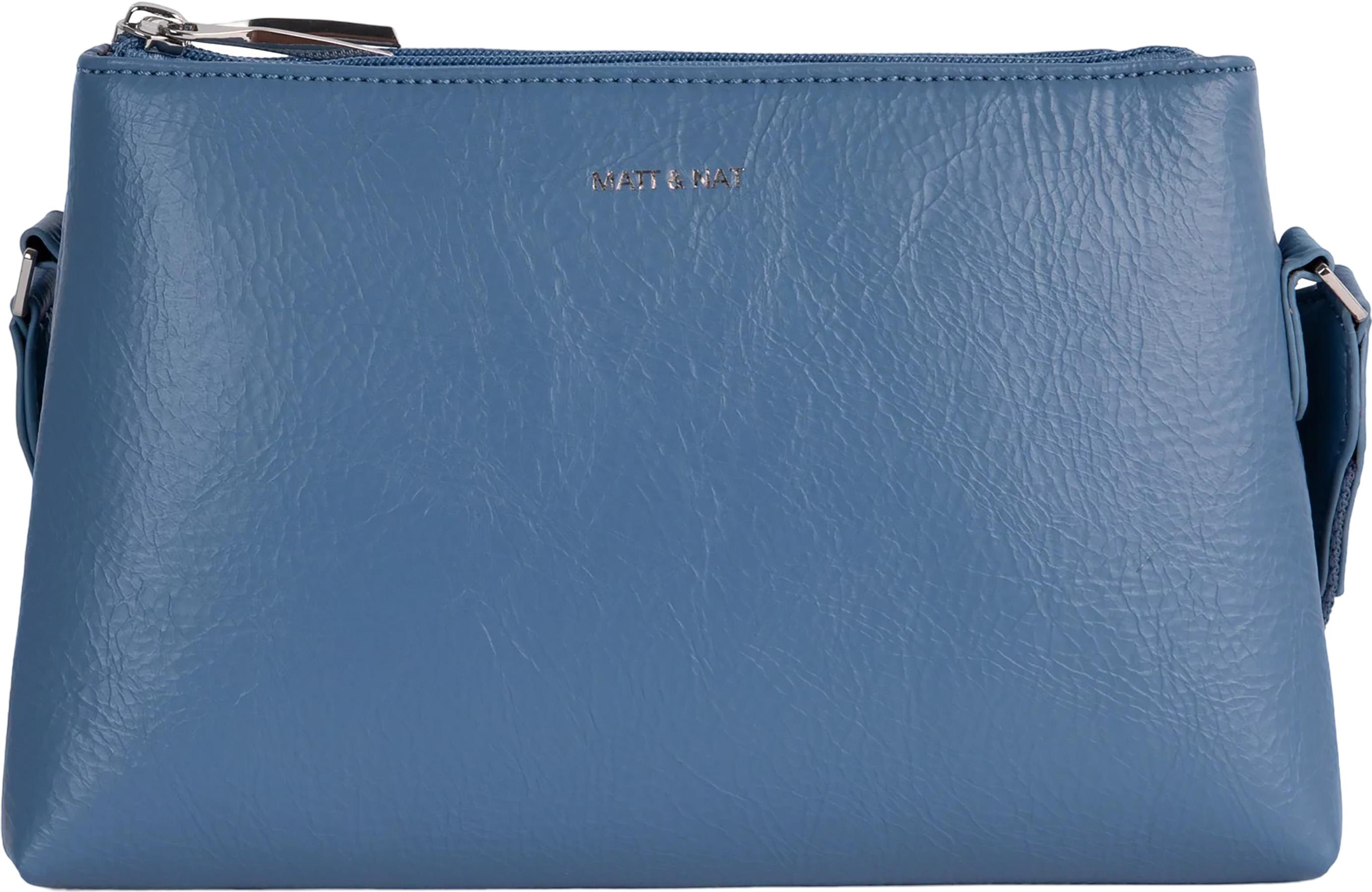 Product image for Indie Vegan Satchel - Theme Collection - Women’s