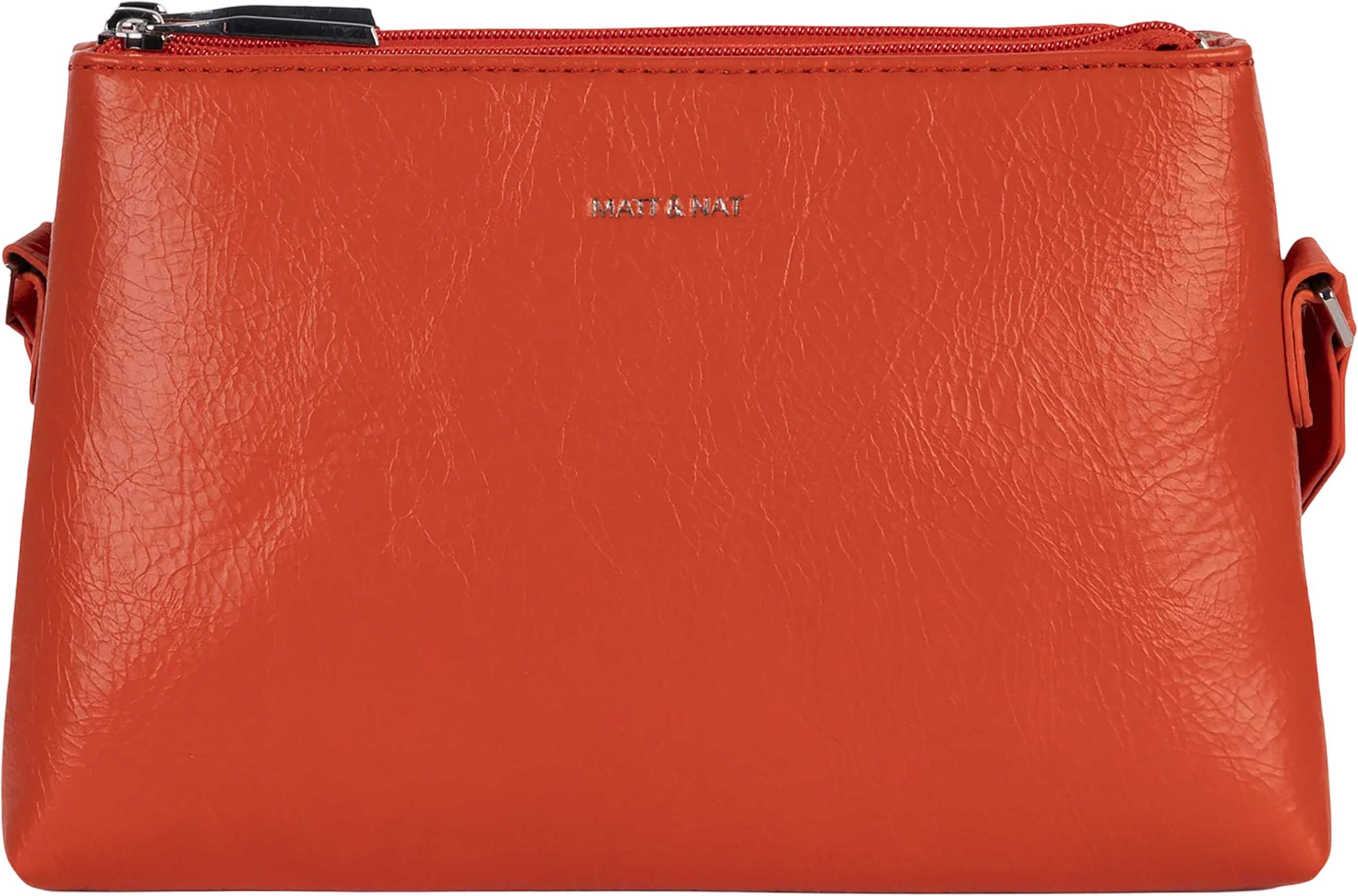 Product image for Indie Vegan Satchel - Theme Collection - Women’s