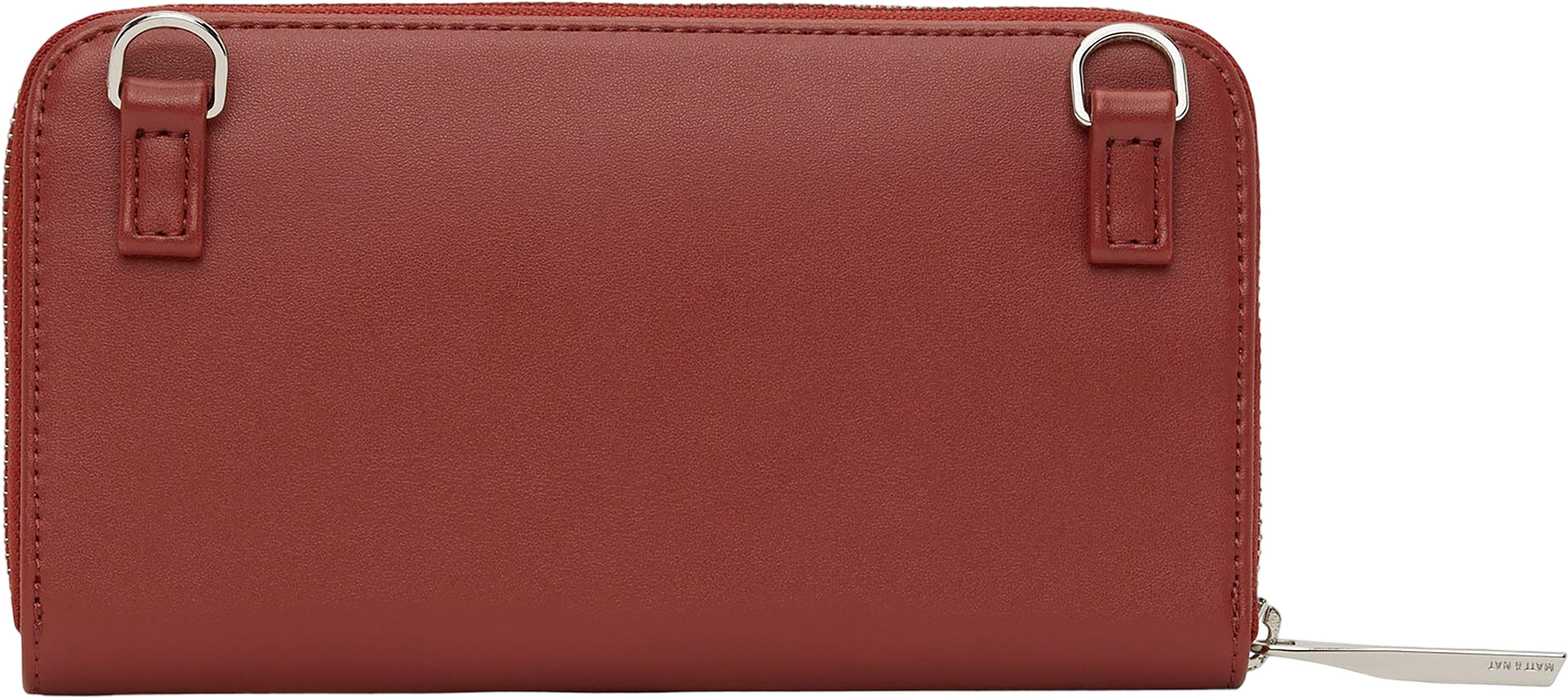Numéro de l'image de la galerie de produits 2 pour le produit Sac en bandouilière Inver