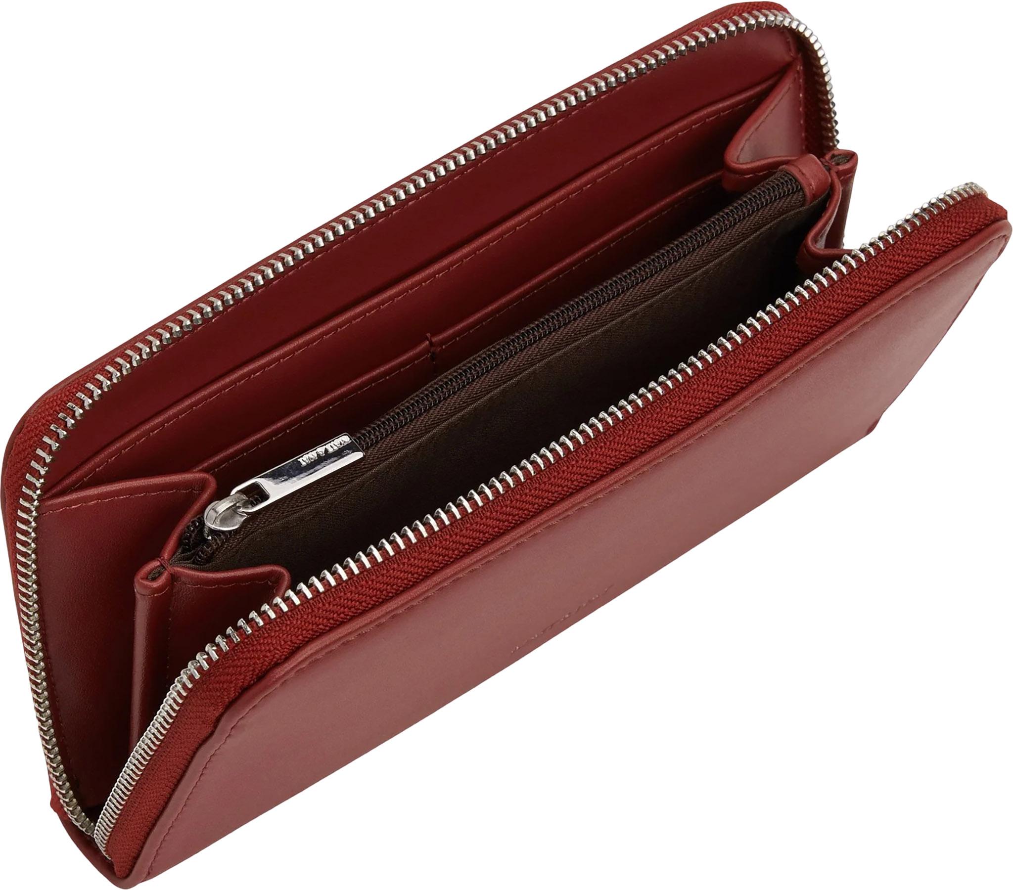 Numéro de l'image de la galerie de produits 3 pour le produit Sac en bandouilière Inver