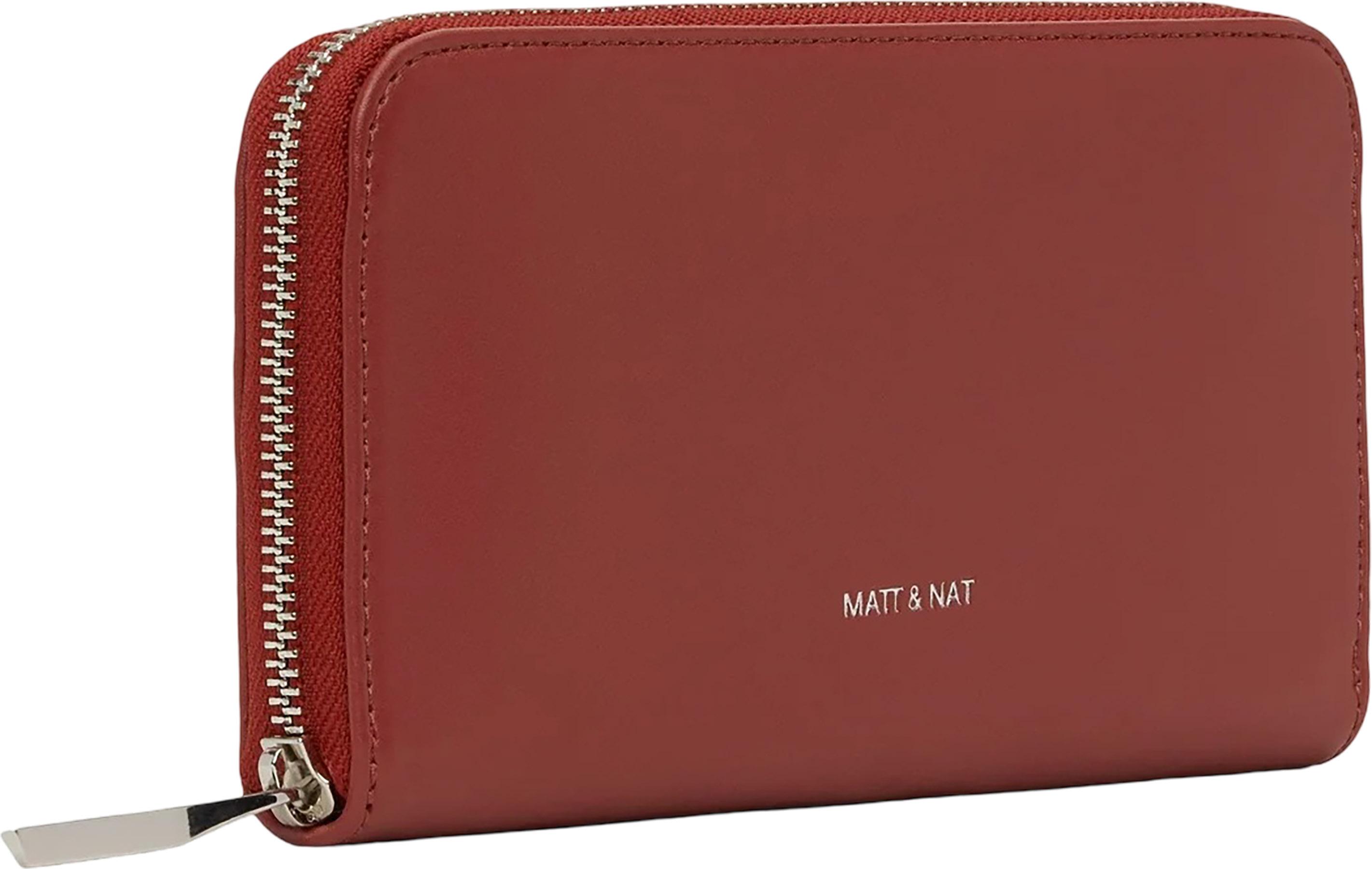 Numéro de l'image de la galerie de produits 5 pour le produit Sac en bandouilière Inver