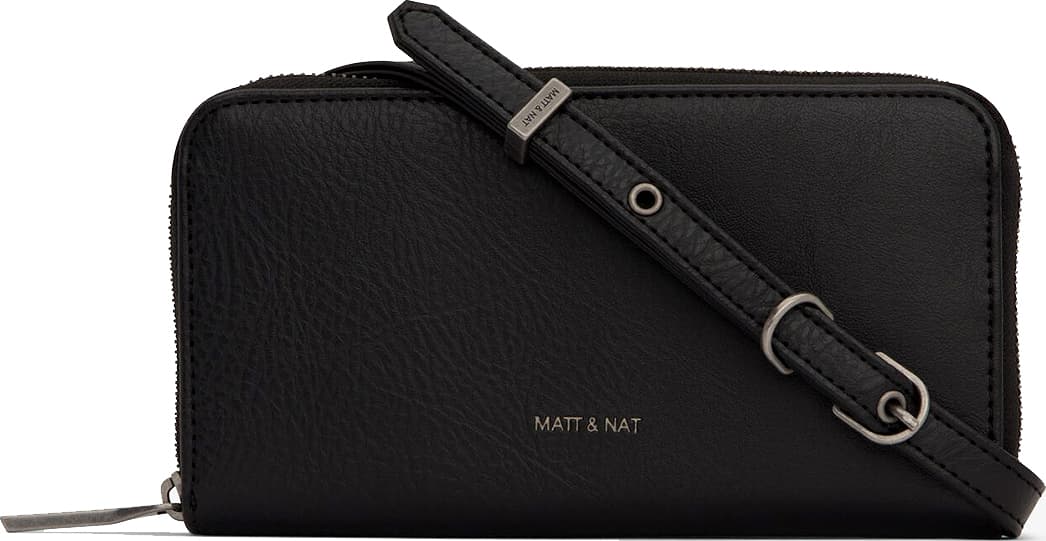 Product gallery image number 1 for product Inver Crossbody Bag Loom Collection 