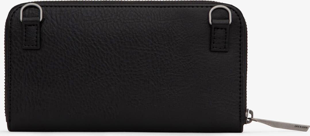 Product gallery image number 2 for product Inver Crossbody Bag Loom Collection 