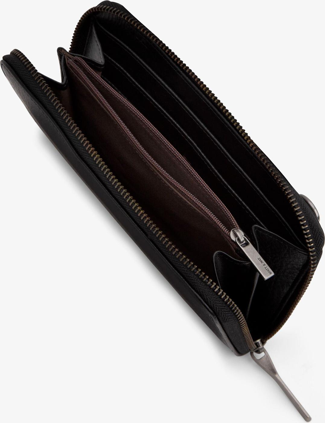 Product gallery image number 4 for product Inver Crossbody Bag Loom Collection 