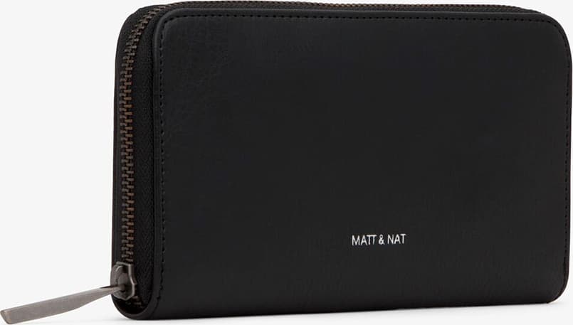 Product gallery image number 3 for product Inver Crossbody Bag Loom Collection 