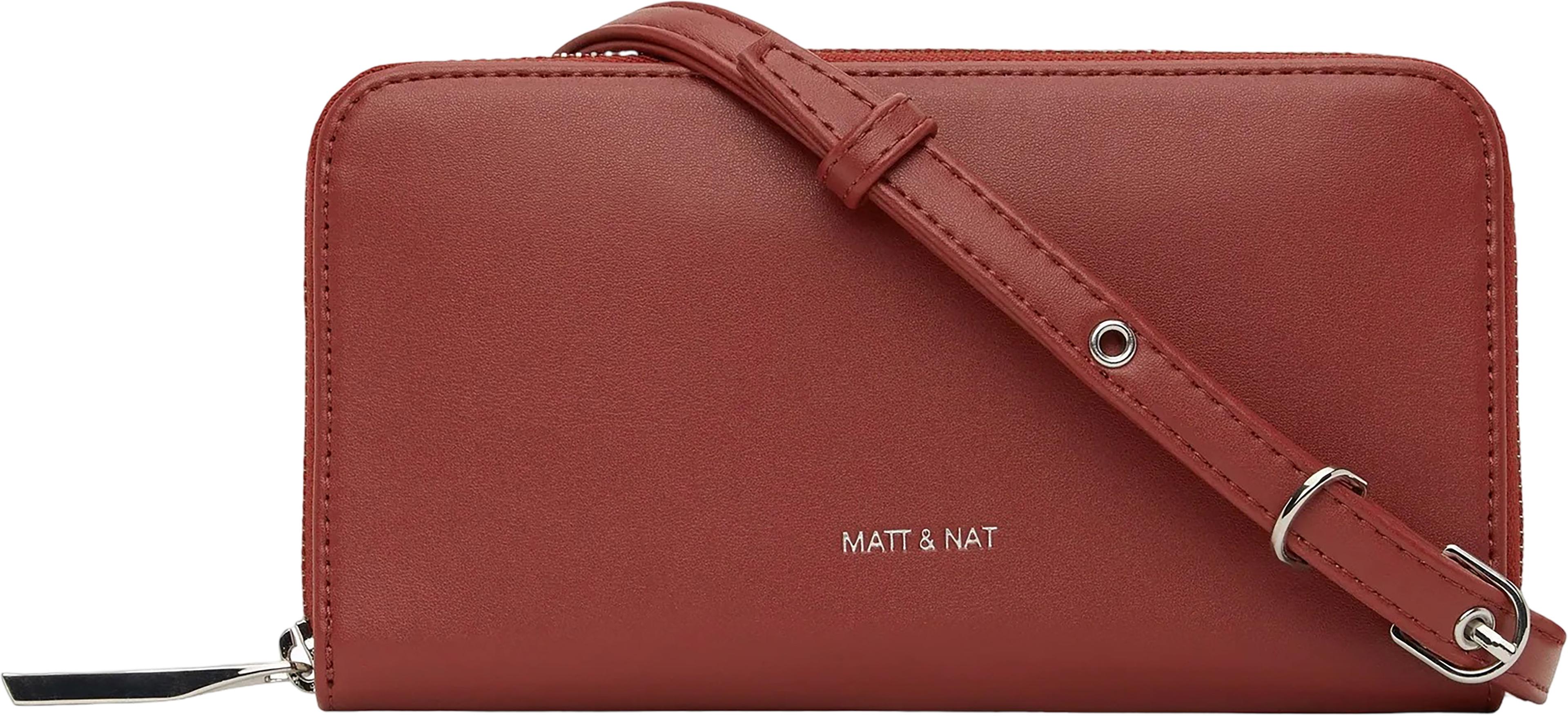 Image de produit pour Sac en bandouilière Inver