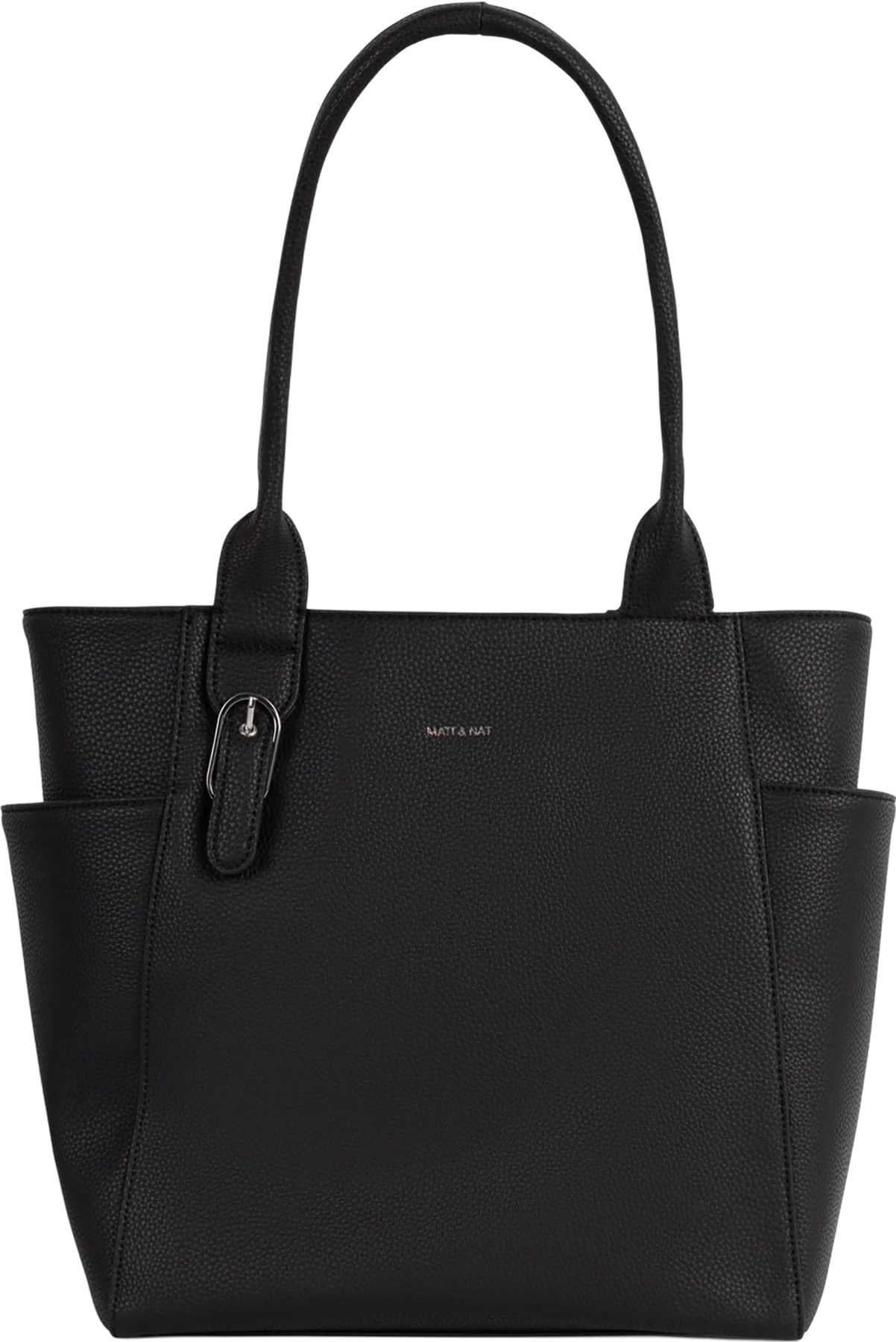 Product image for Iona Vegan Tote Bag - Grain Collection - Women's