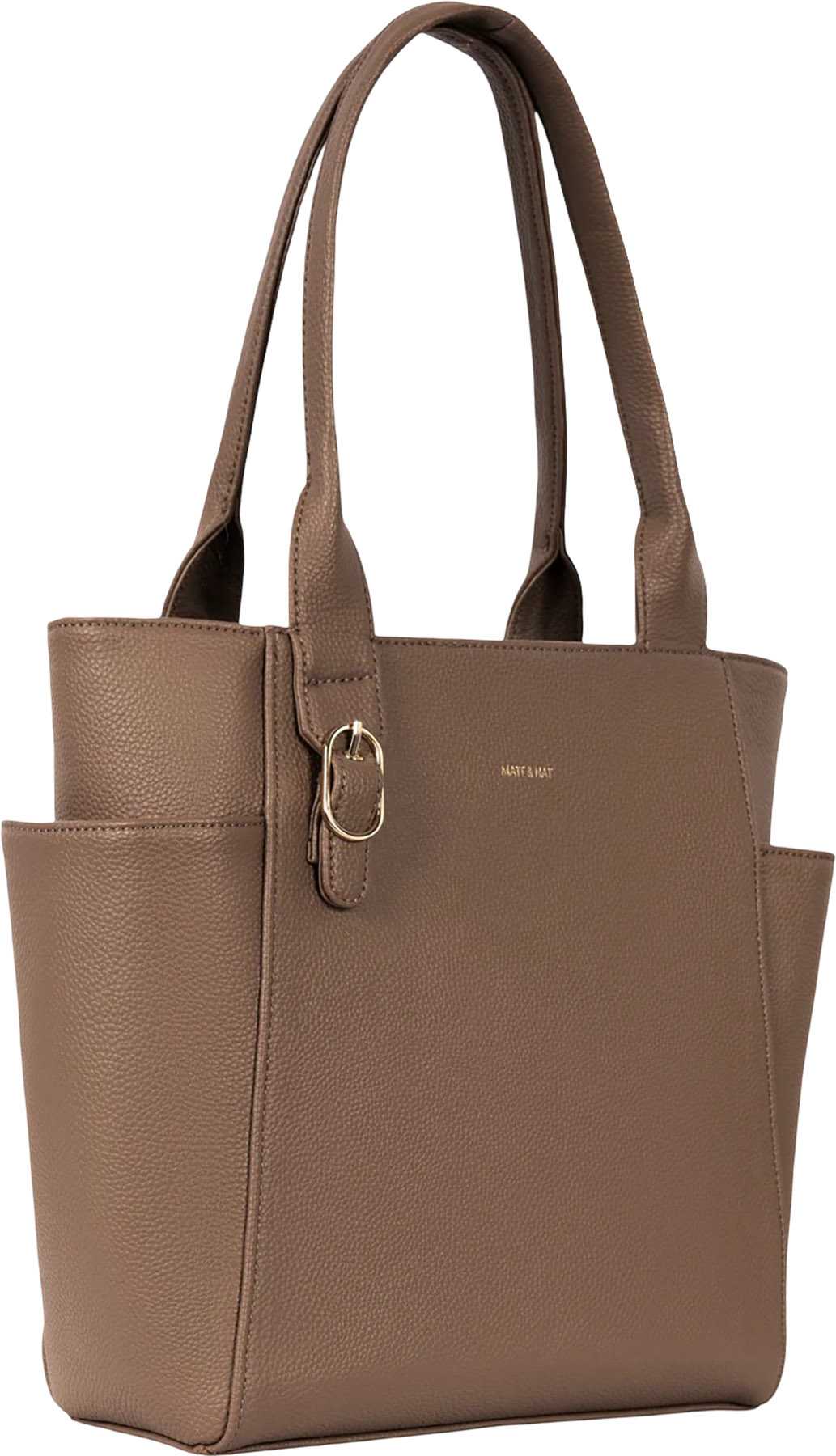 Product image for Iona Vegan Tote Bag - Grain Collection - Women's