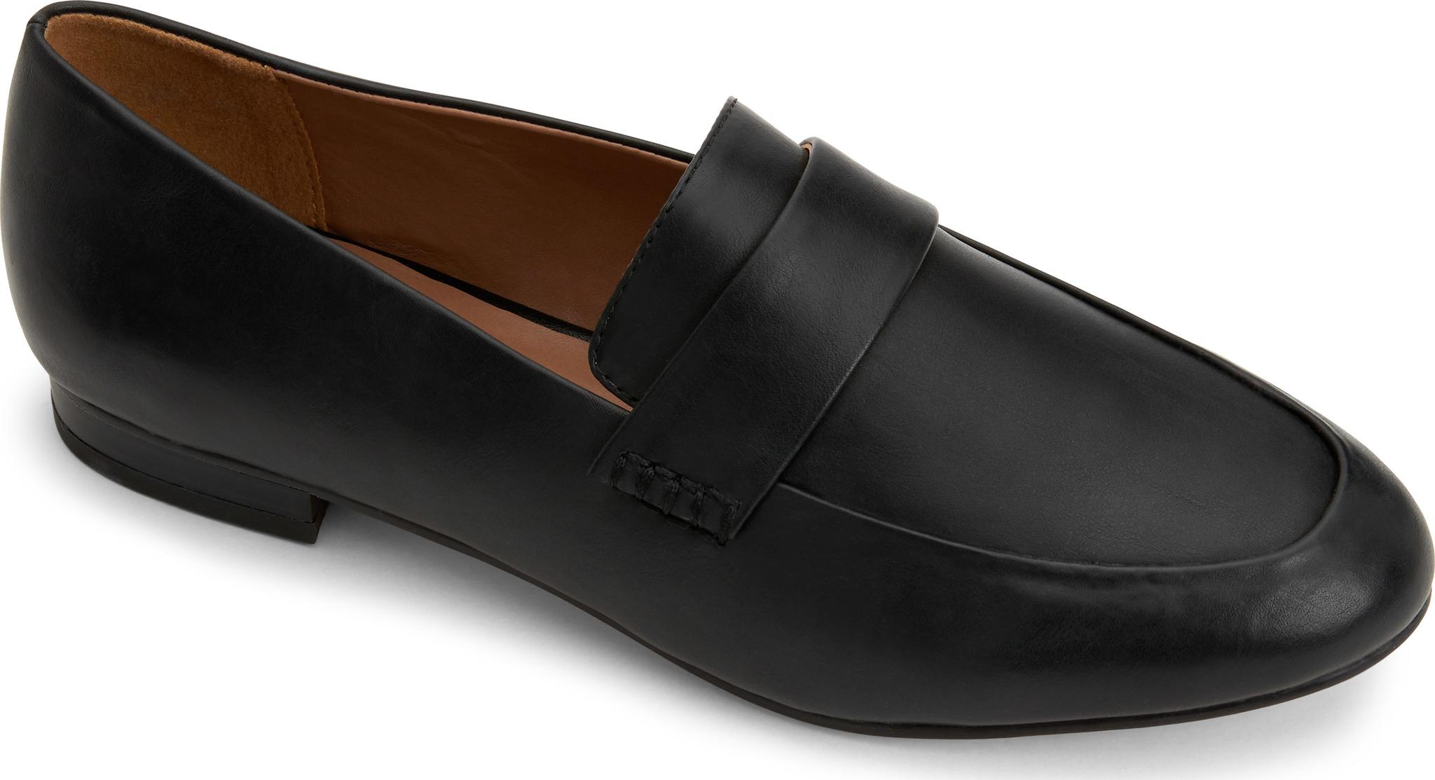 Product gallery image number 3 for product Ivy Shoes - Women's