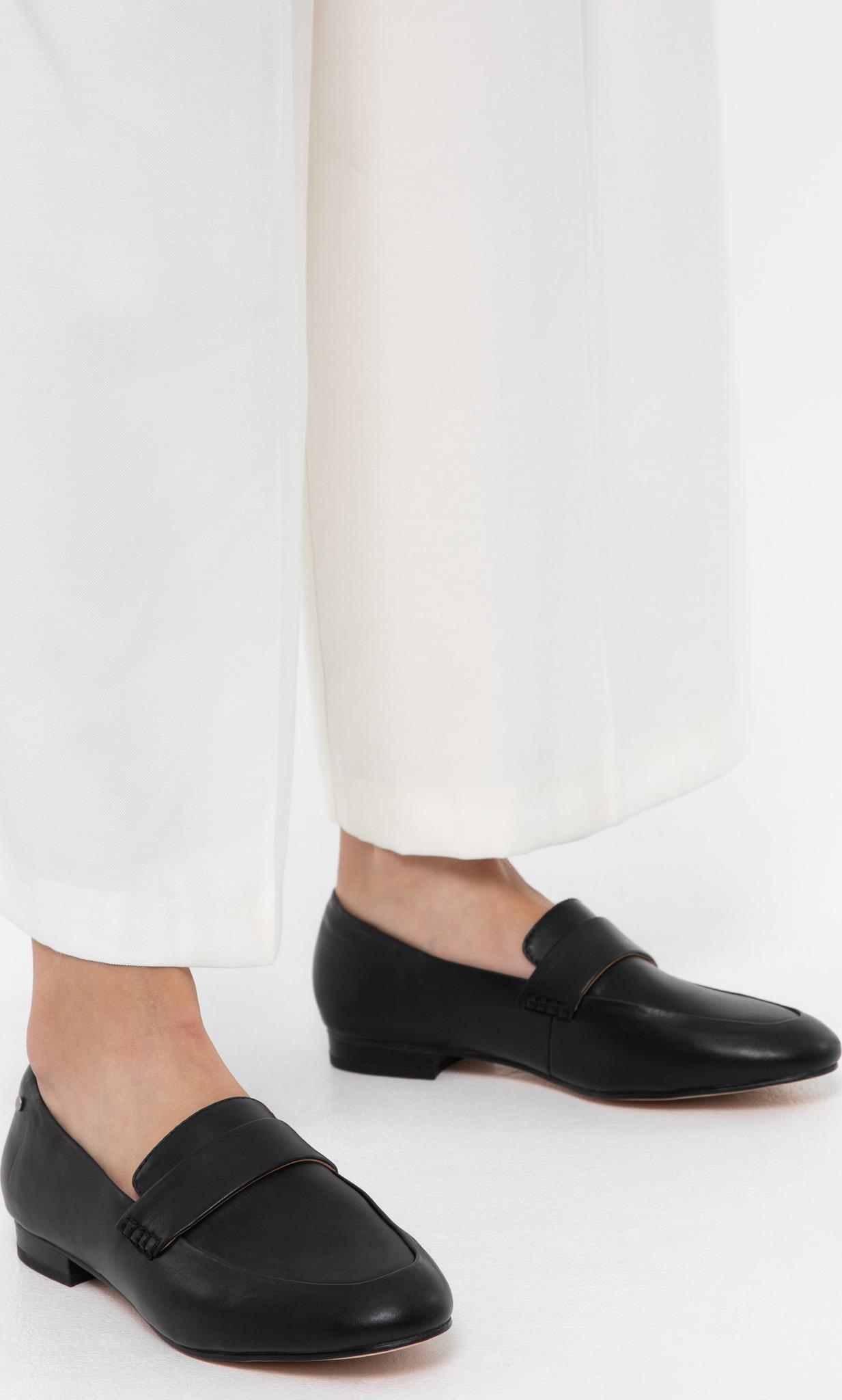 Product gallery image number 2 for product Ivy Shoes - Women's