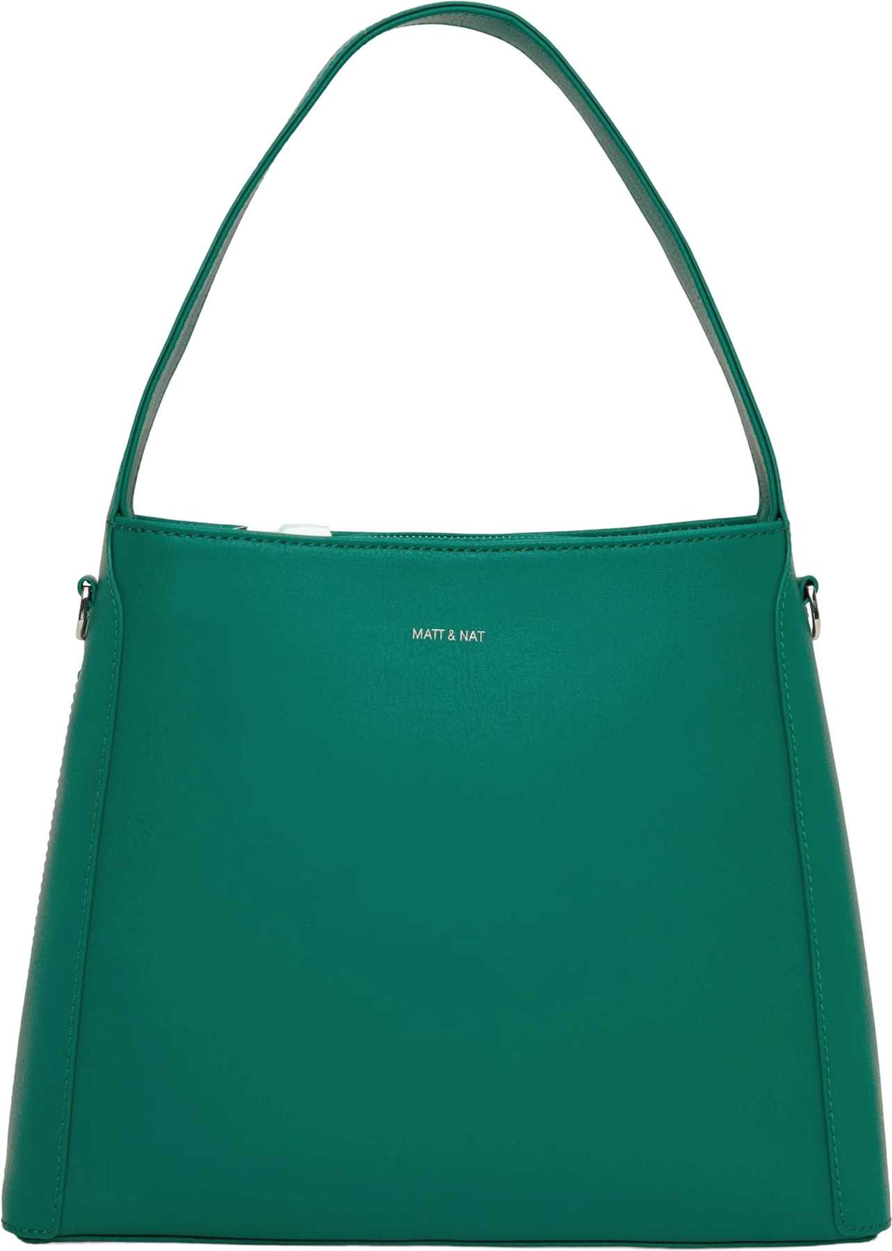 Image de produit pour Sac à bandoulière végétalien Jada 8L - Collection Arbor - Femme