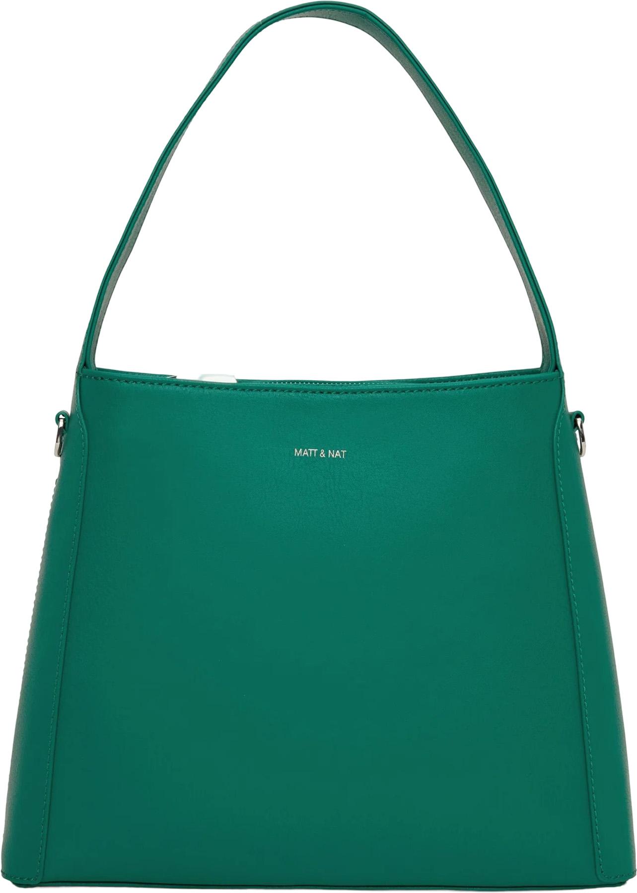 Product image for Jada Vegan Shoulder Bag 8L - Arbor Collection - Women's