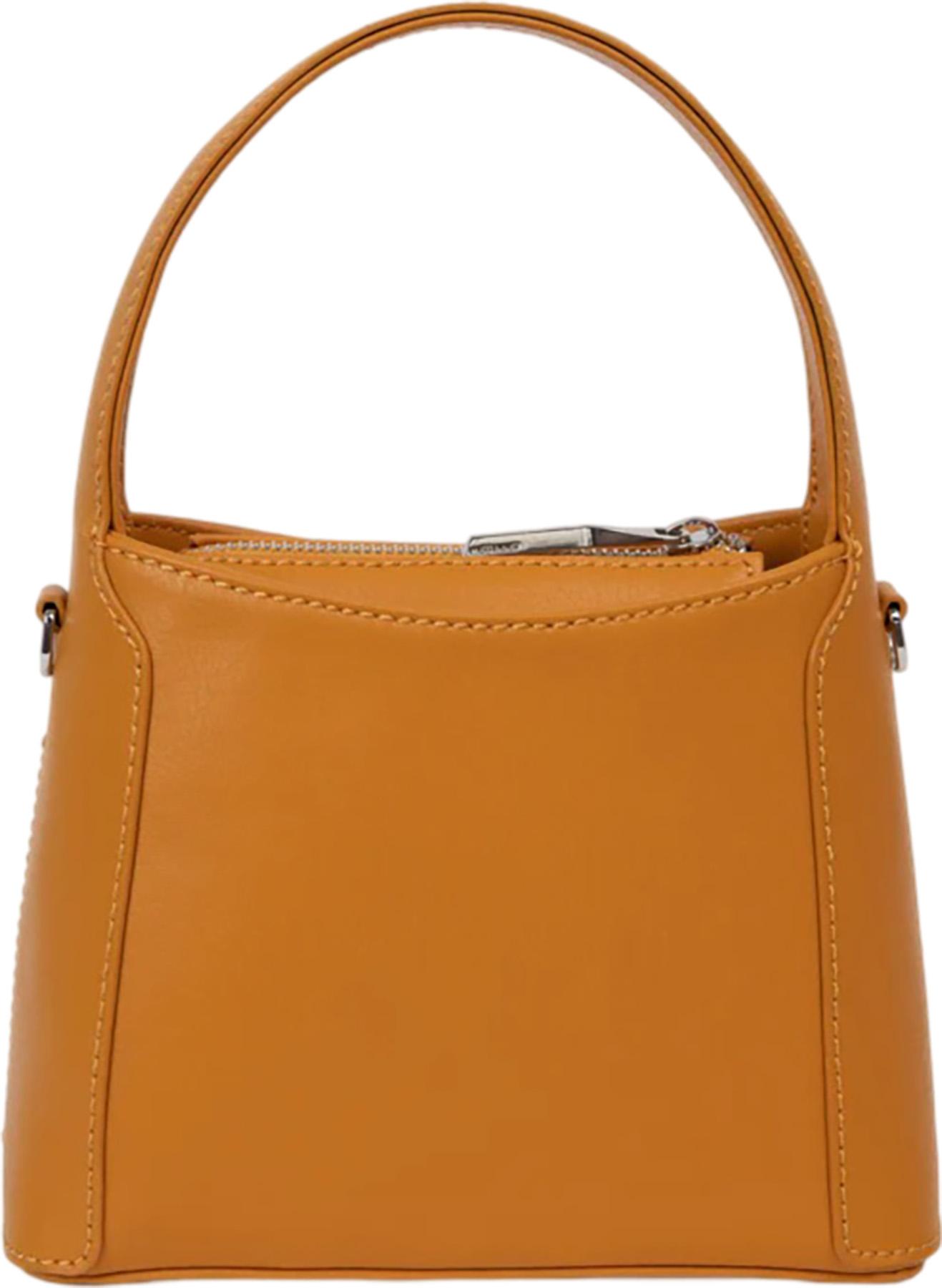 Product gallery image number 4 for product Jadasm Small Vegan Crossbody Bag - Arbor Collection - Women's