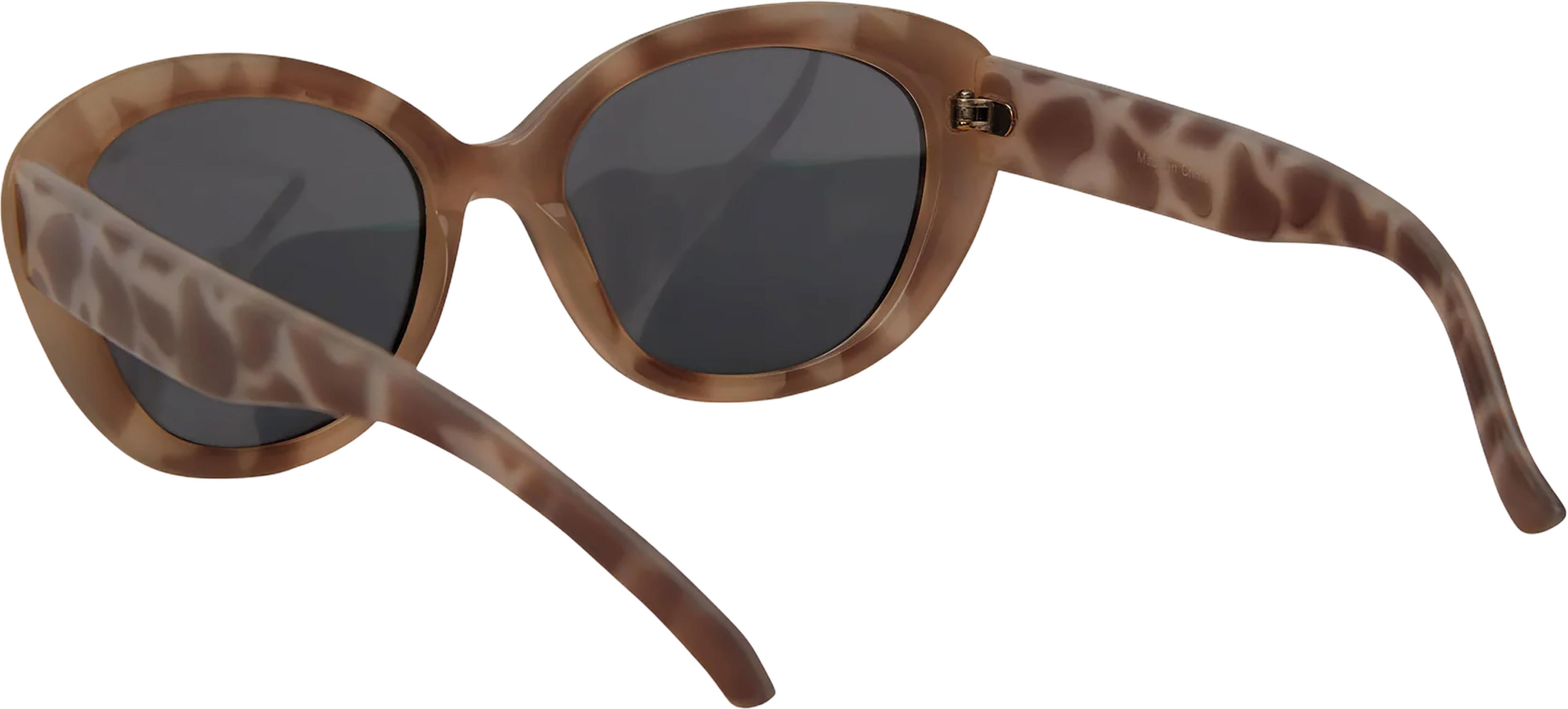 Product gallery image number 2 for product Jaida Wayfarer Sunglasses - Women's