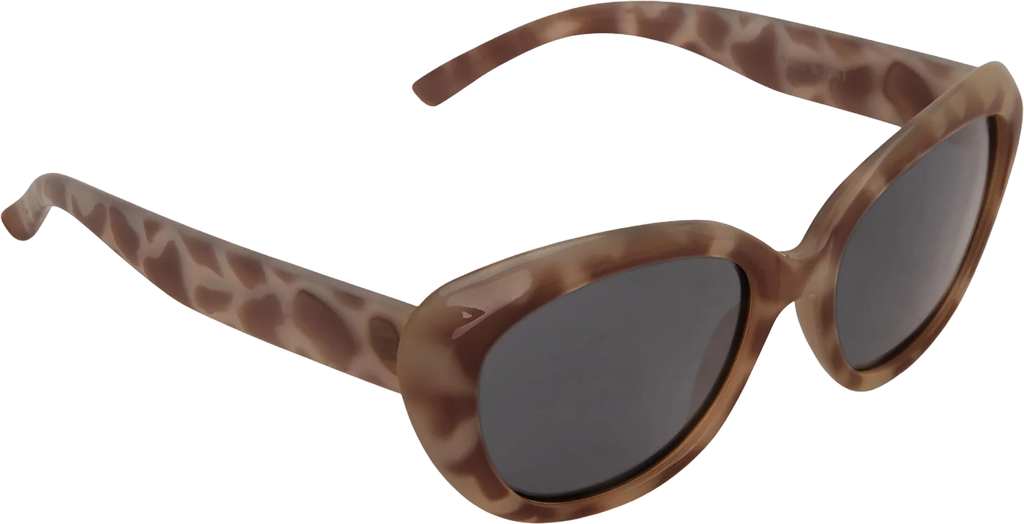 Product gallery image number 4 for product Jaida Wayfarer Sunglasses - Women's
