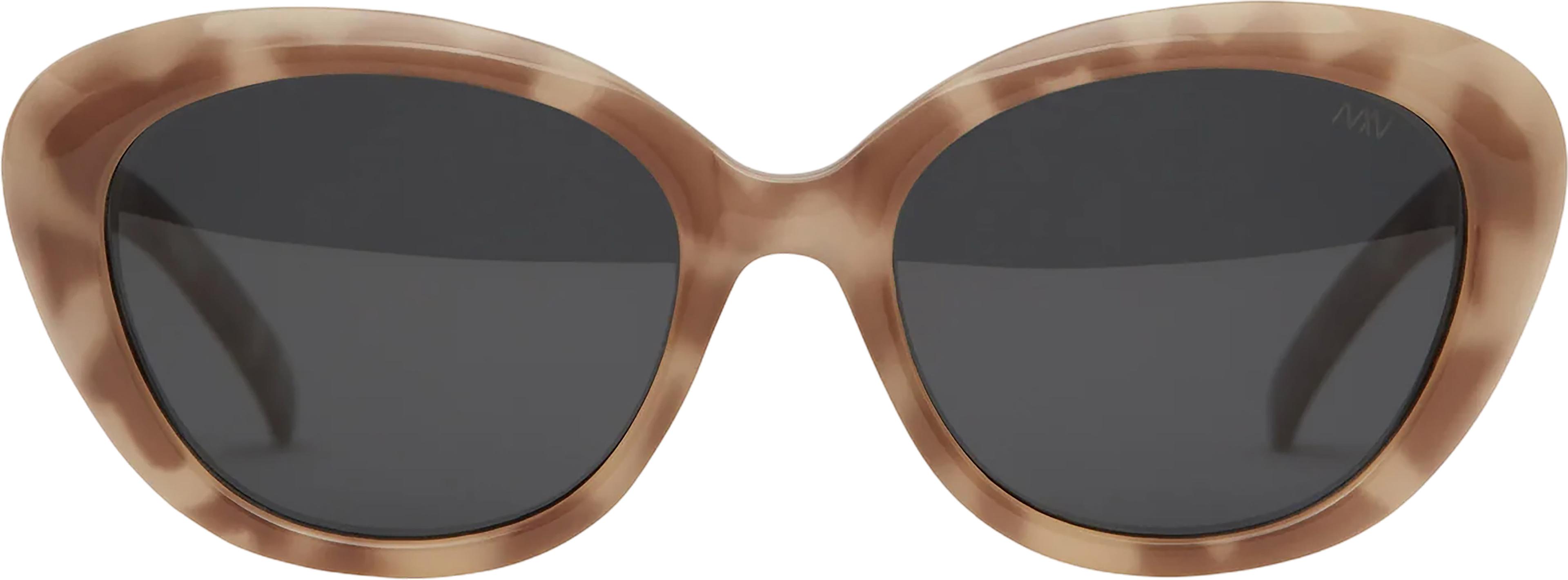 Product image for Jaida Wayfarer Sunglasses - Women's
