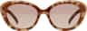 Colour: Brown