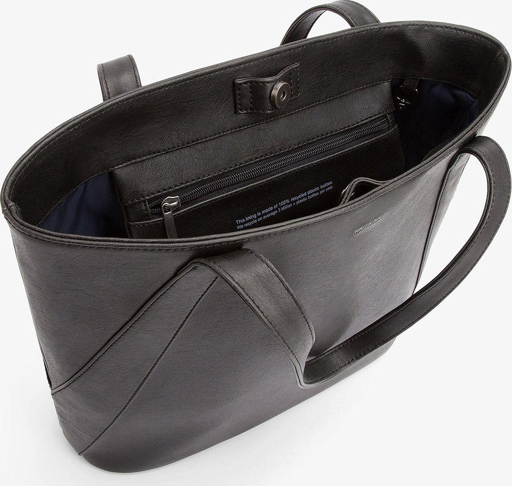 Product gallery image number 2 for product Jasmine Tote - Vintage Collection